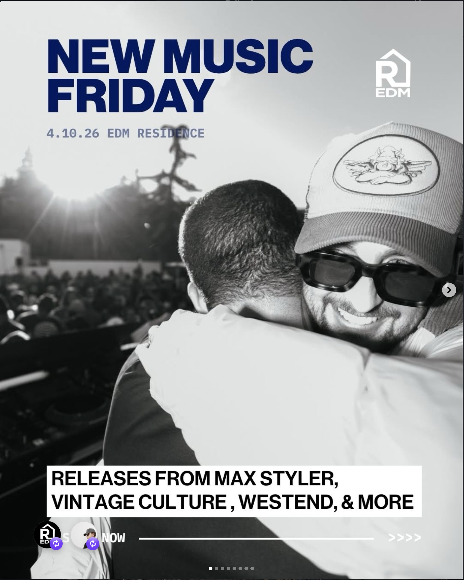 Screenshot 2026-04-15 at 12.13.38 PM.png