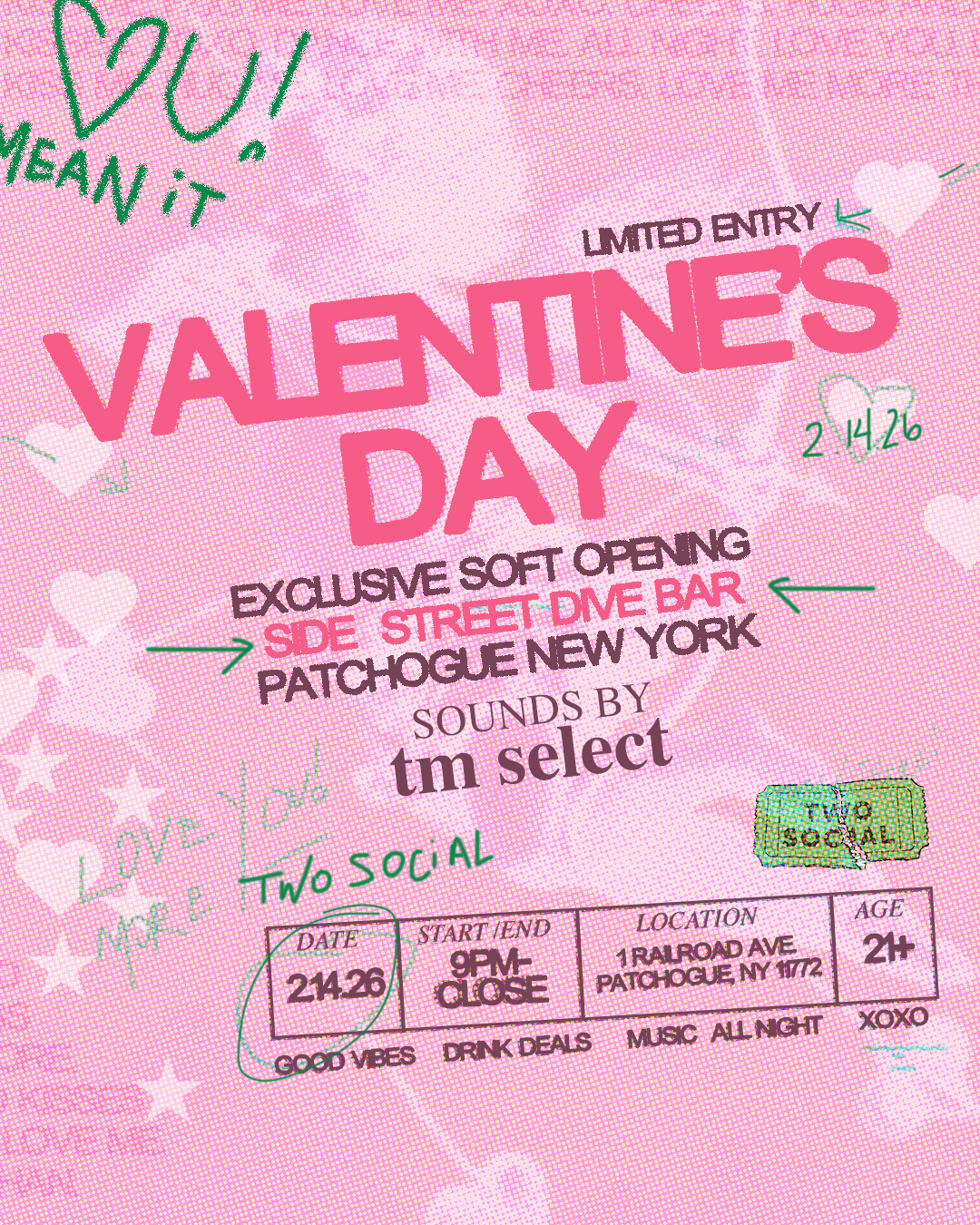 valentines flyer_.png