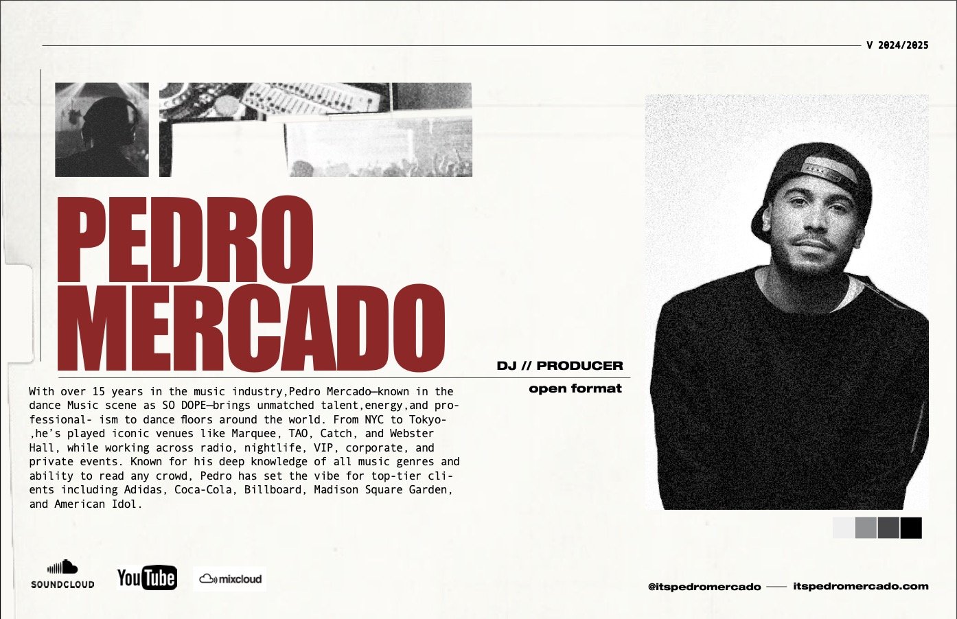 PEDRO_EPK.jpg