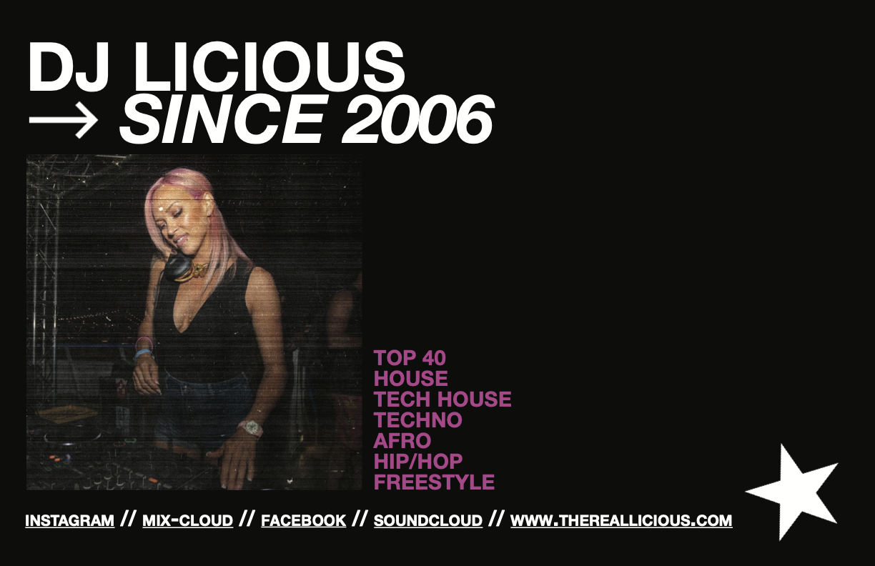 RENEE_DJ.LICIOUS_EPK20262.png
