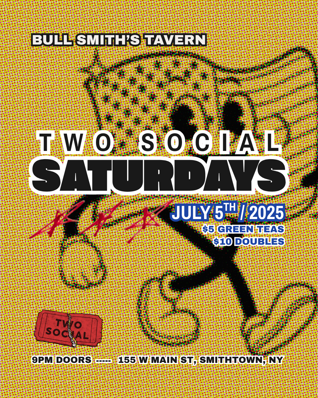 TWO SOCIAL SATURDAYS.png