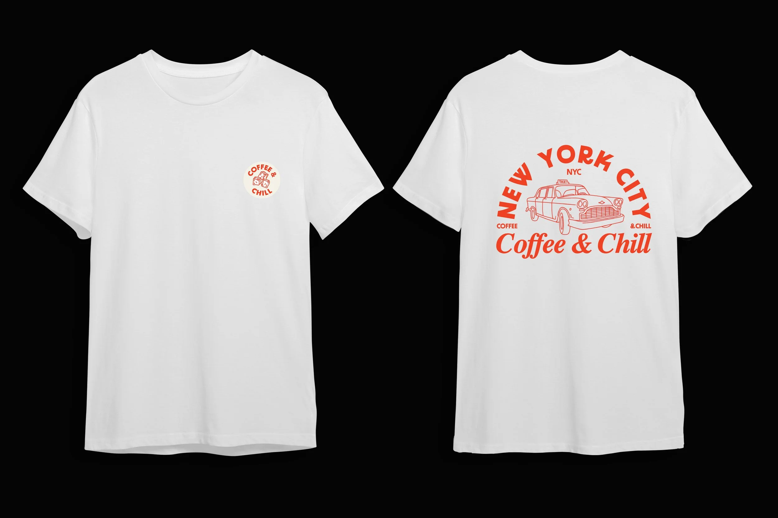 tshirt_2.jpg