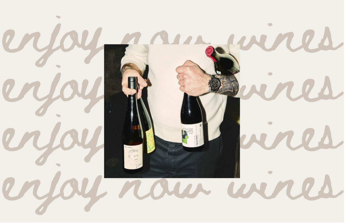 ENJOY.WINES_SOCIAL.BRANDING.png