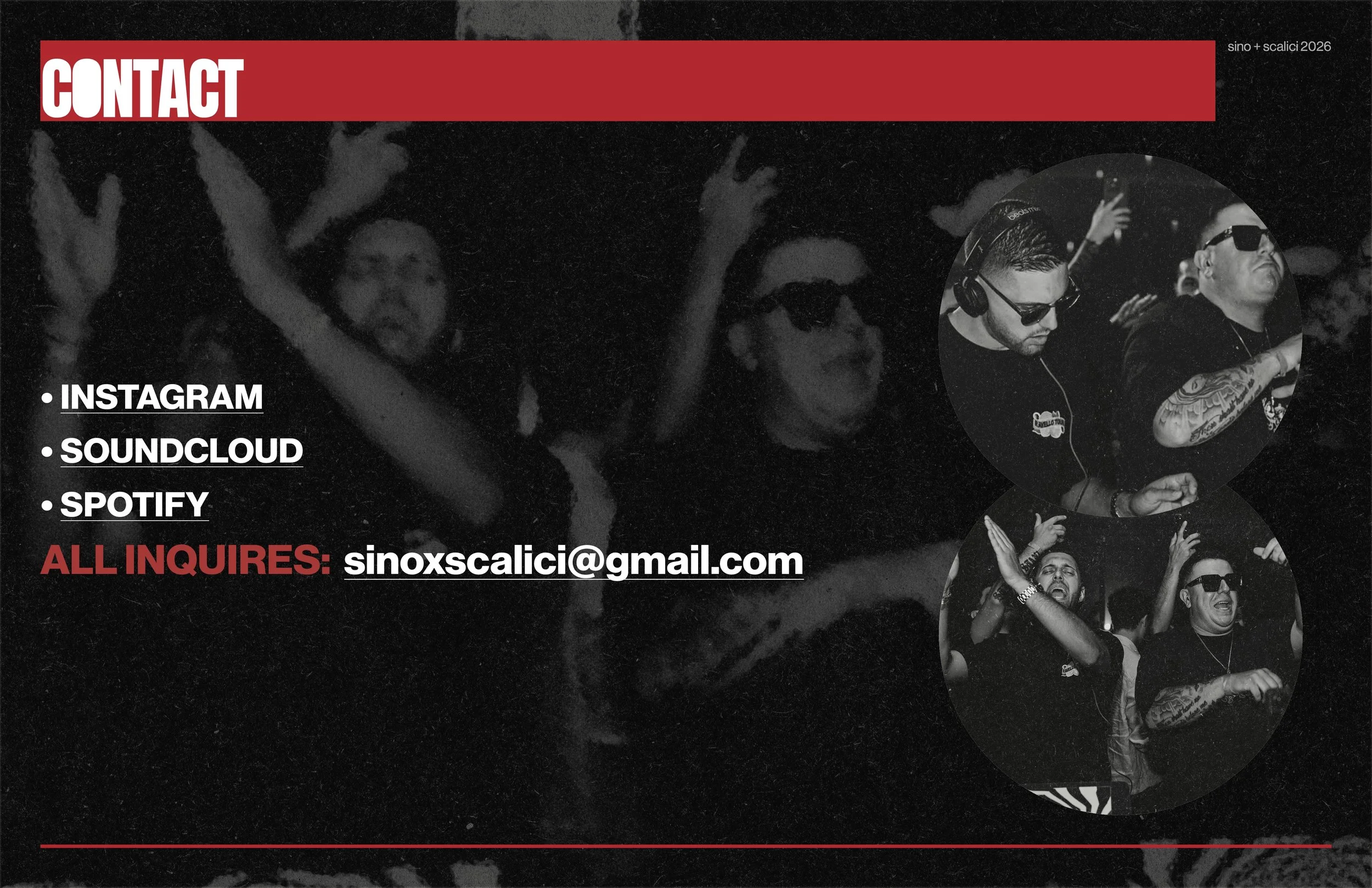 2026_SINO-3 (dragged).jpg