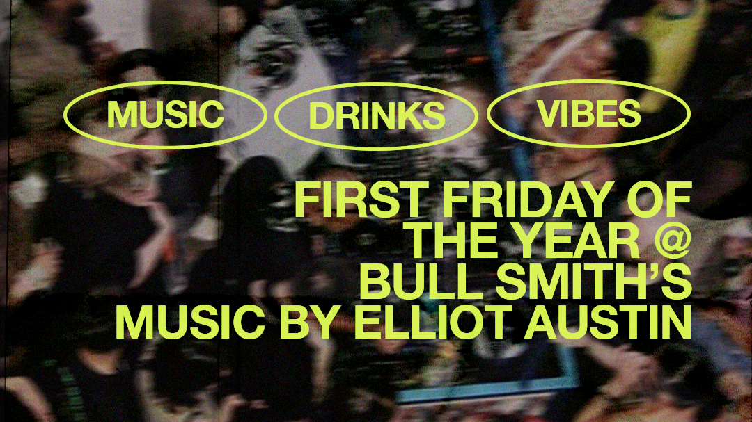 INDEPENDENT PROJECTS