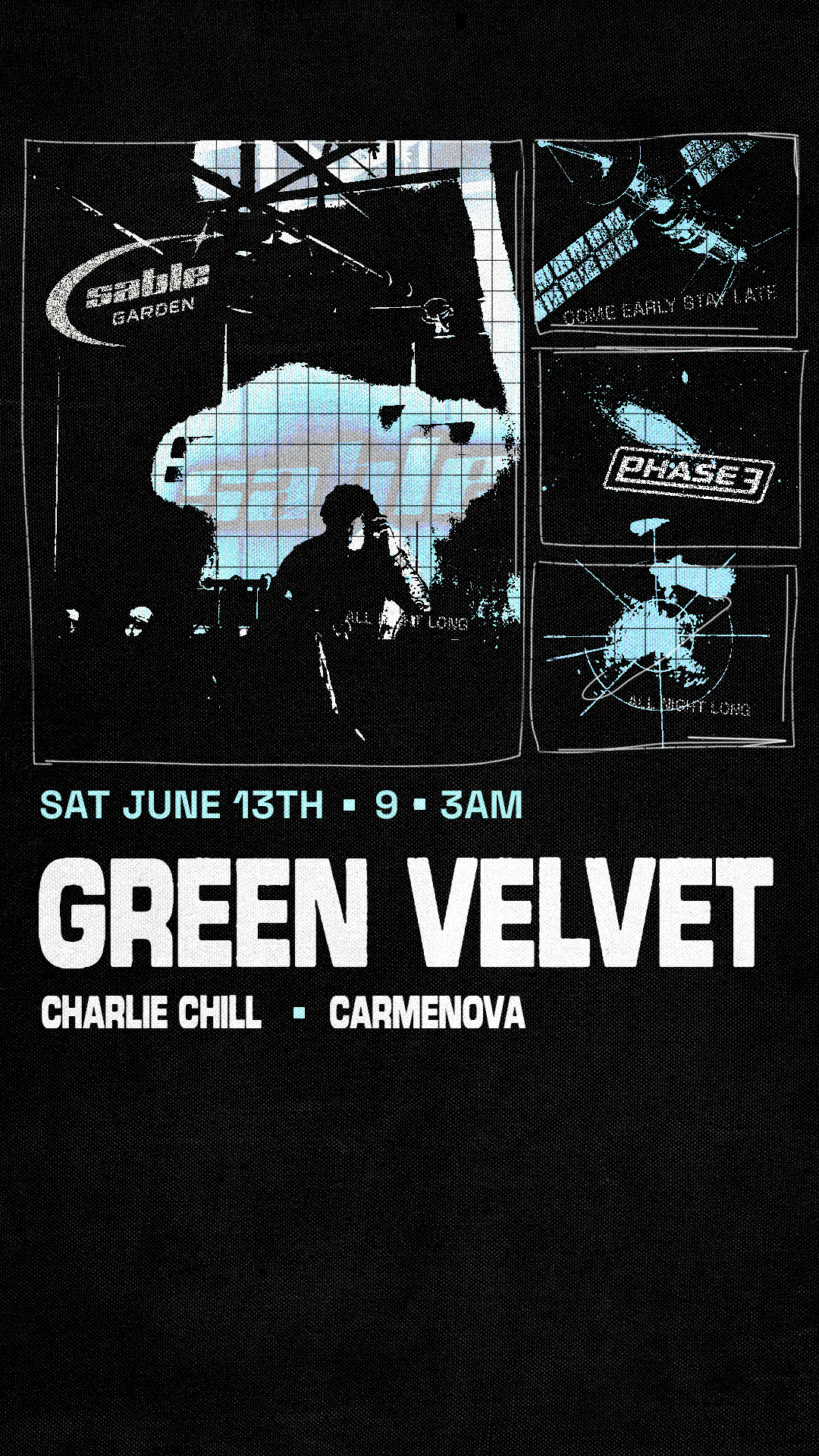 GREEN V - STORY_.png