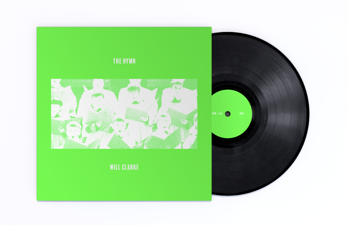 Screen Shot 2022-04-02 at 11.17.59 AM.png