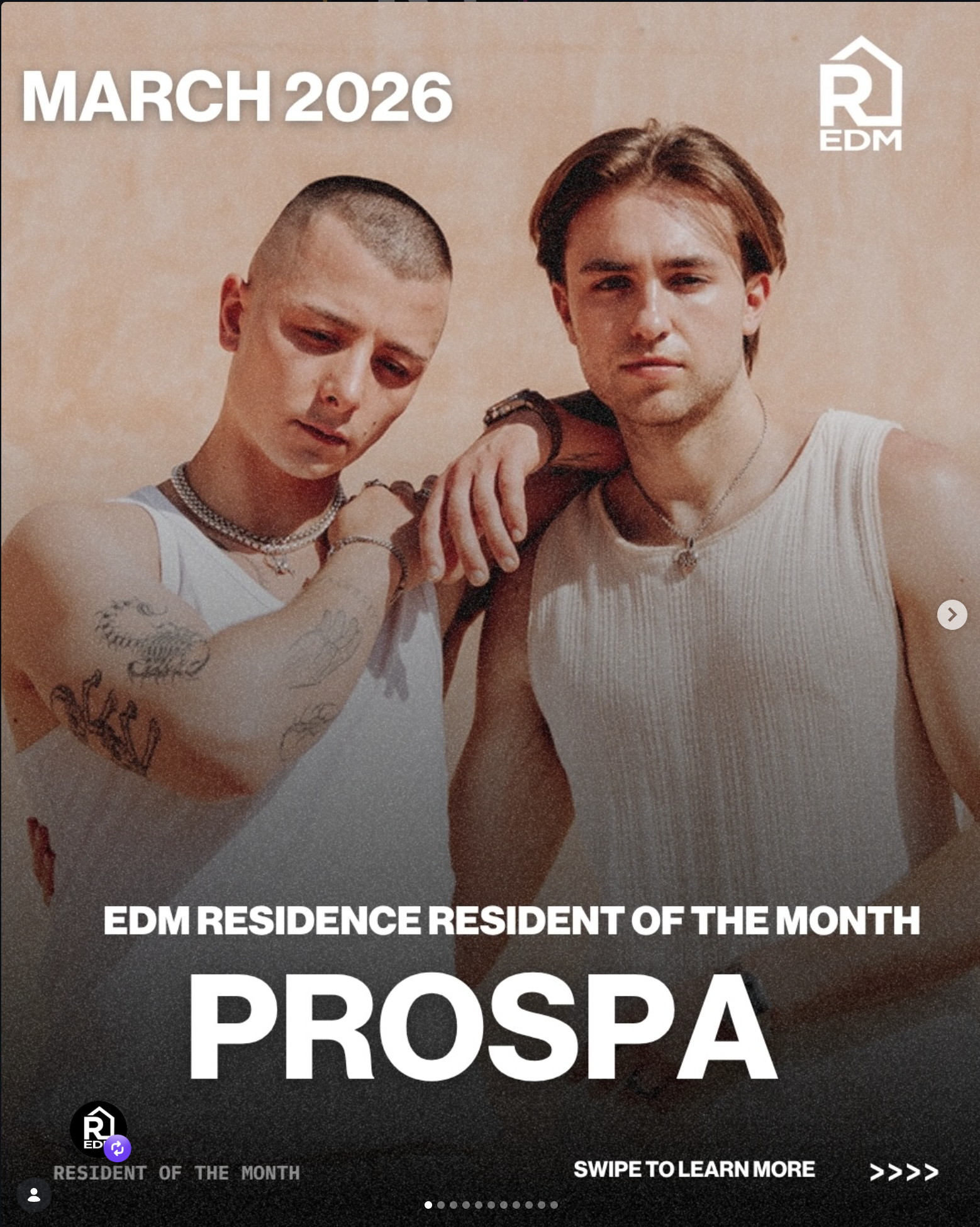 Screenshot 2026-04-15 at 12.14.48 PM.png