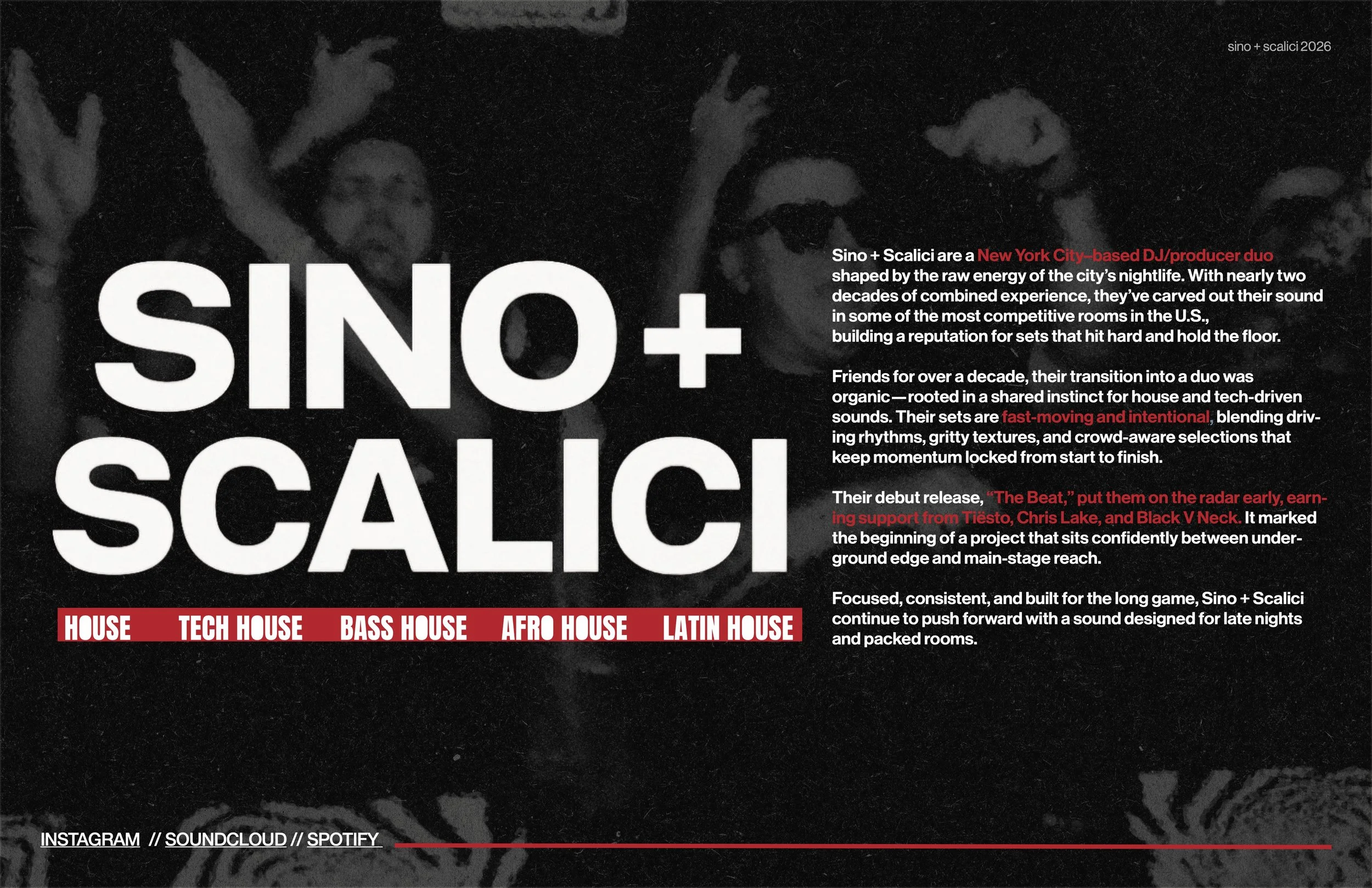 2026_SINO-1 (dragged).jpg