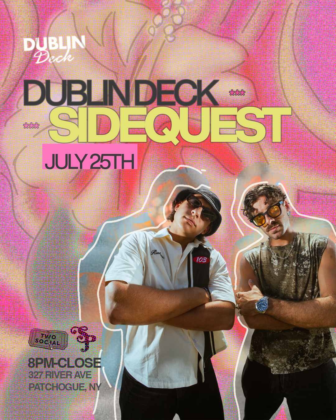 july25 feed -no logo_.png