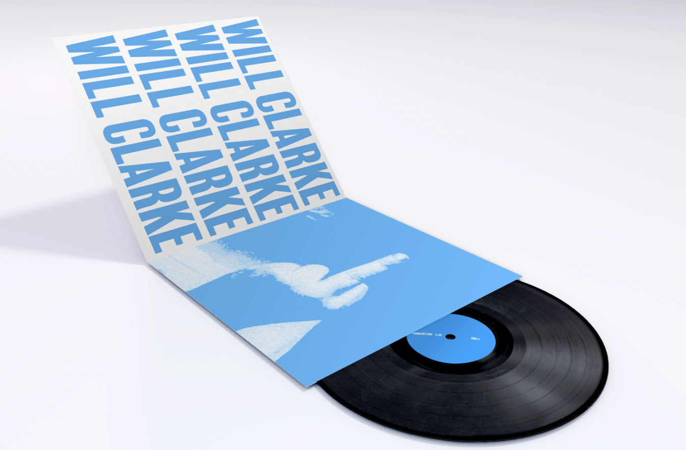 Screen Shot 2022-04-02 at 11.10.41 AM.png