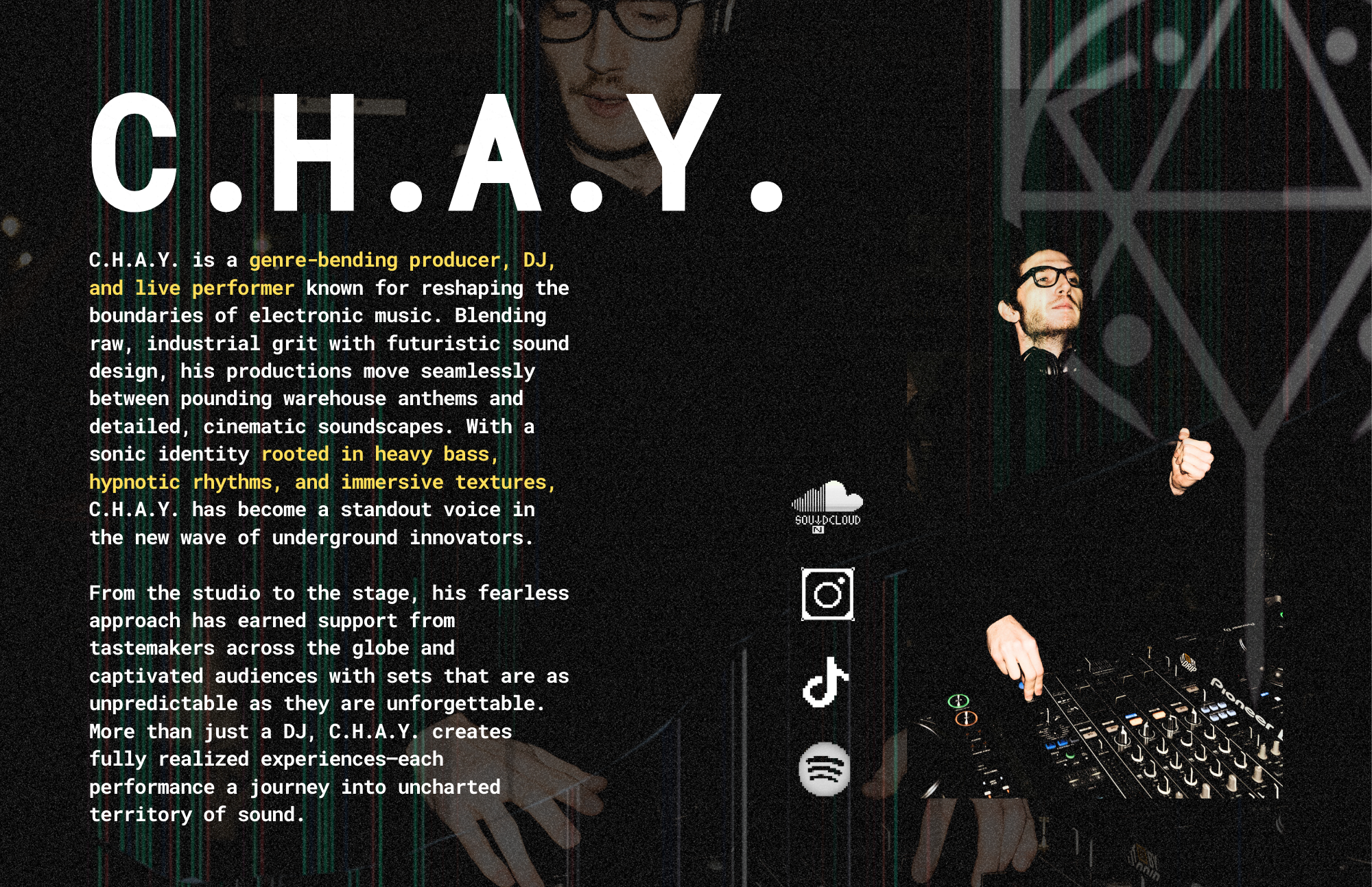 CHAY_EPK.png
