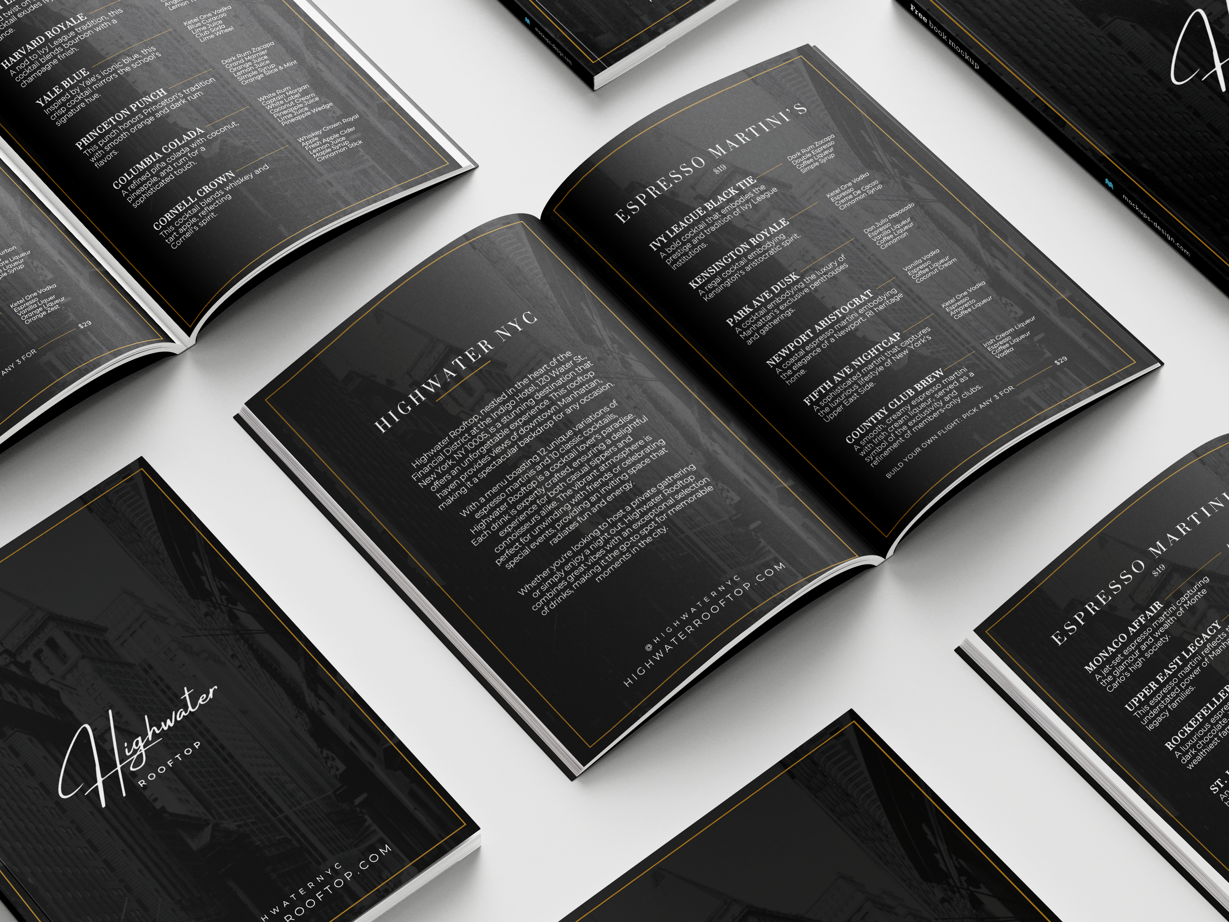 MENU-MOCKUP.png