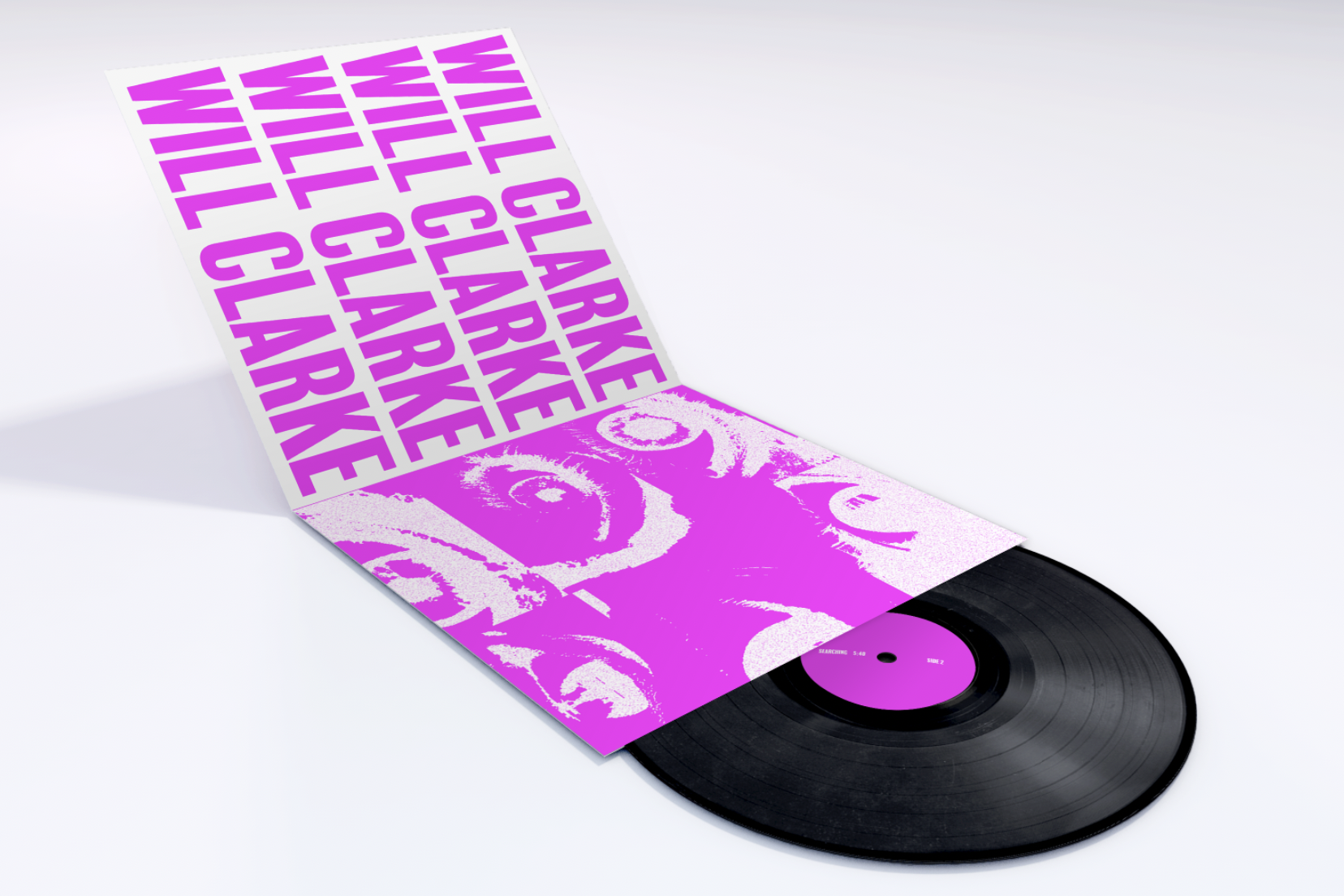 Screen Shot 2022-04-02 at 11.09.38 AM.png