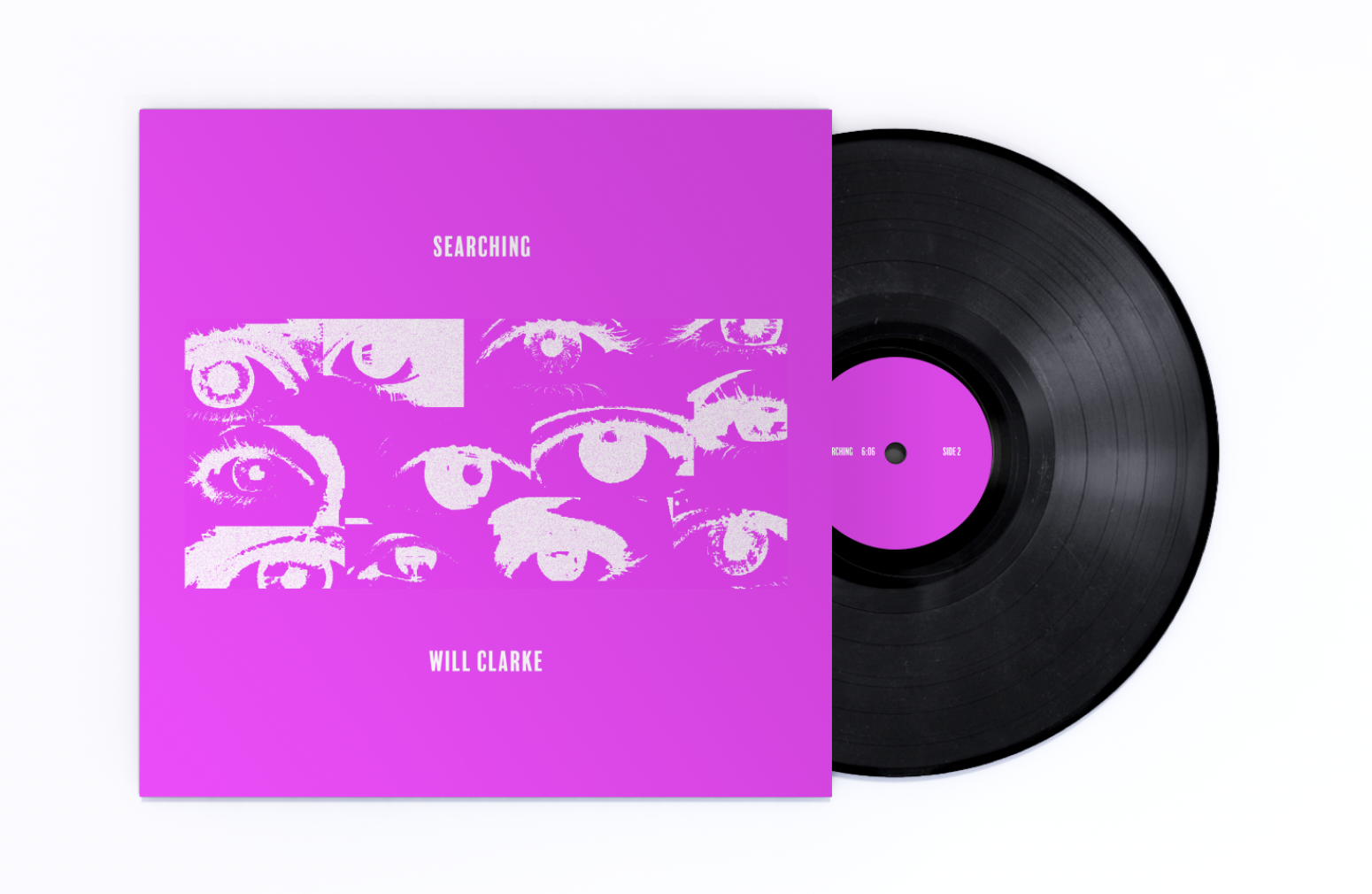 Screen Shot 2022-04-02 at 11.20.39 AM.png