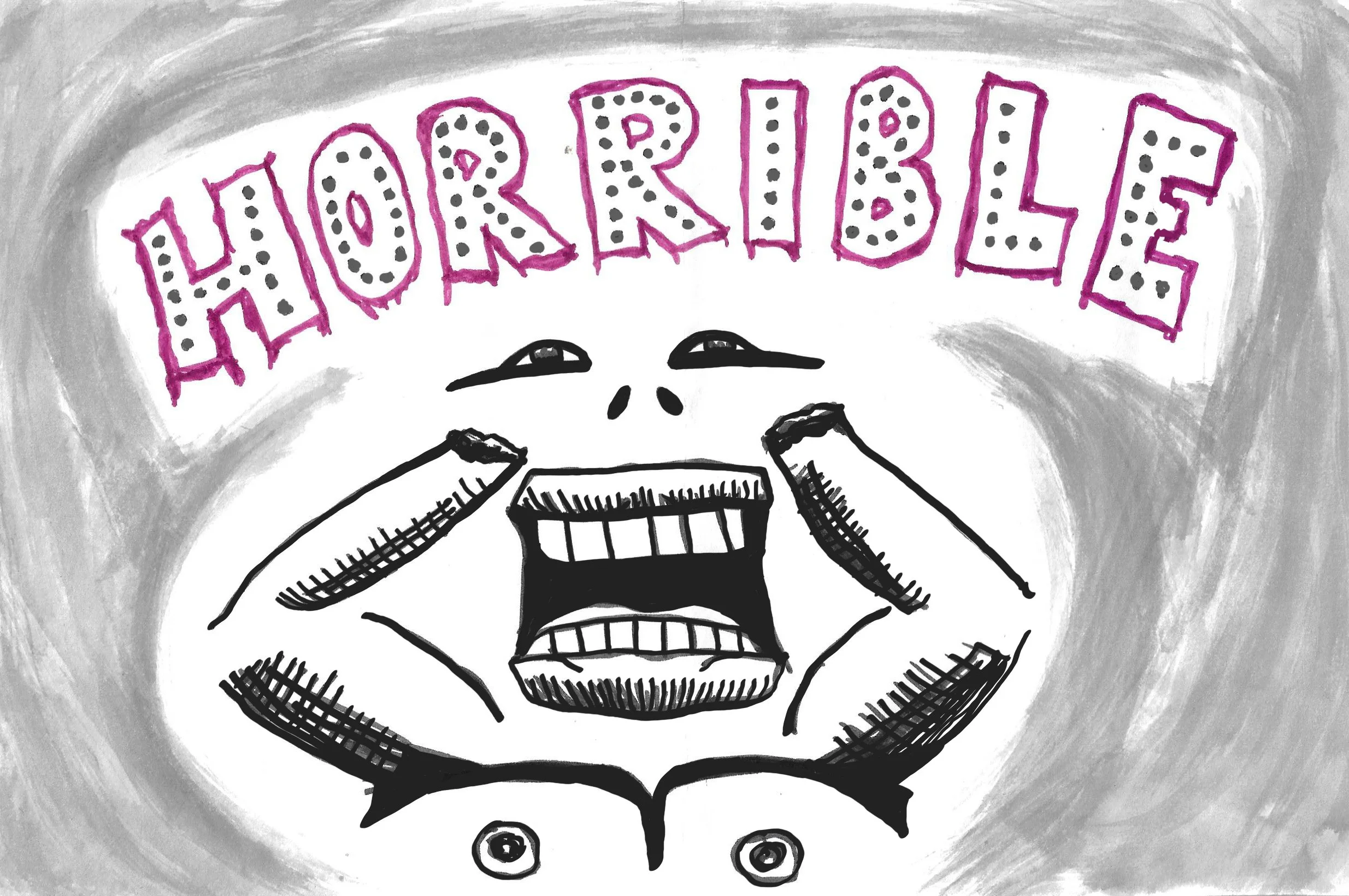 horrible.jpg