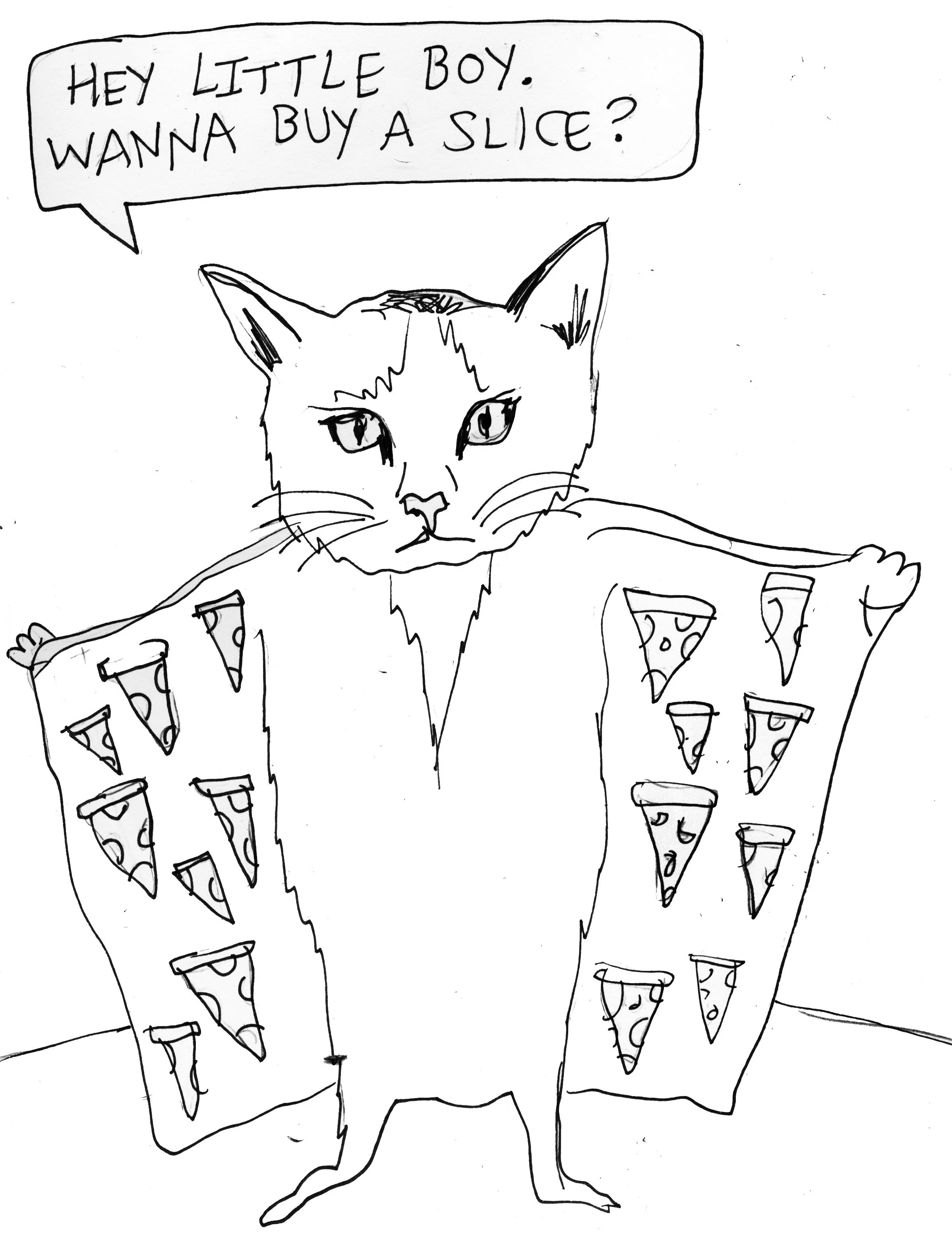 pizzacat.jpg