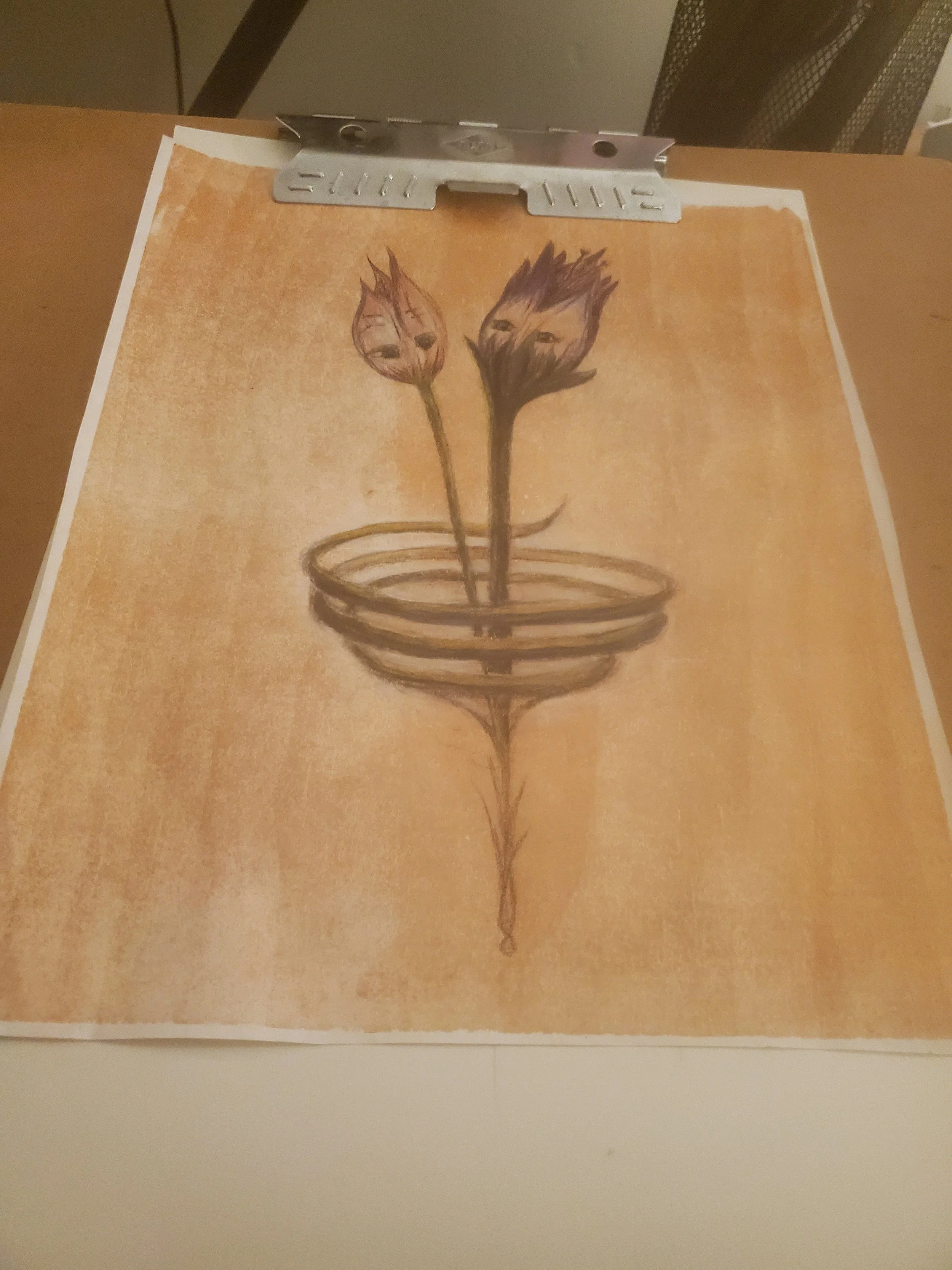 flower flames in prog.jpg