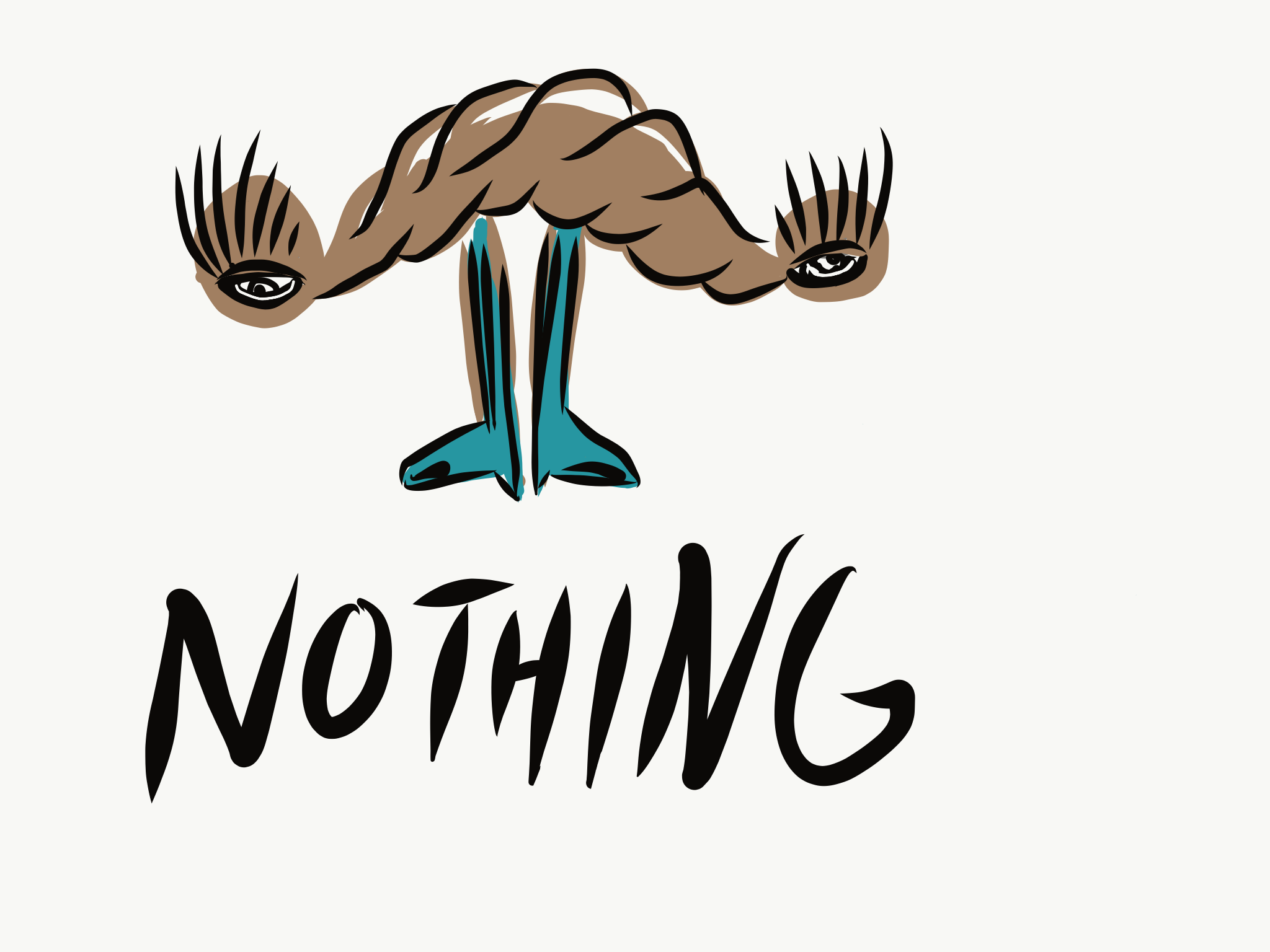 Nothing.PNG