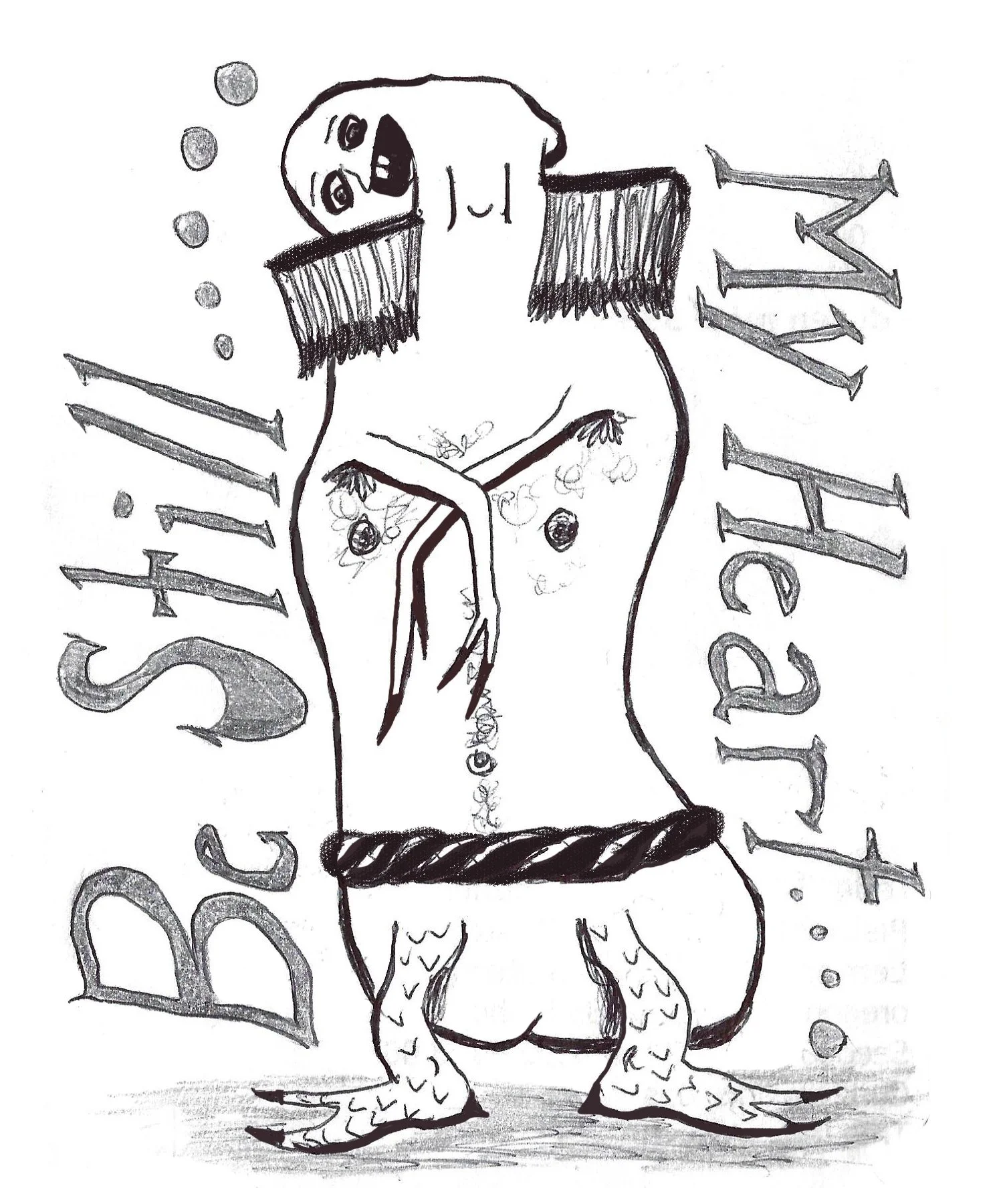 Bell_Ally_Be Still My Heart.jpg