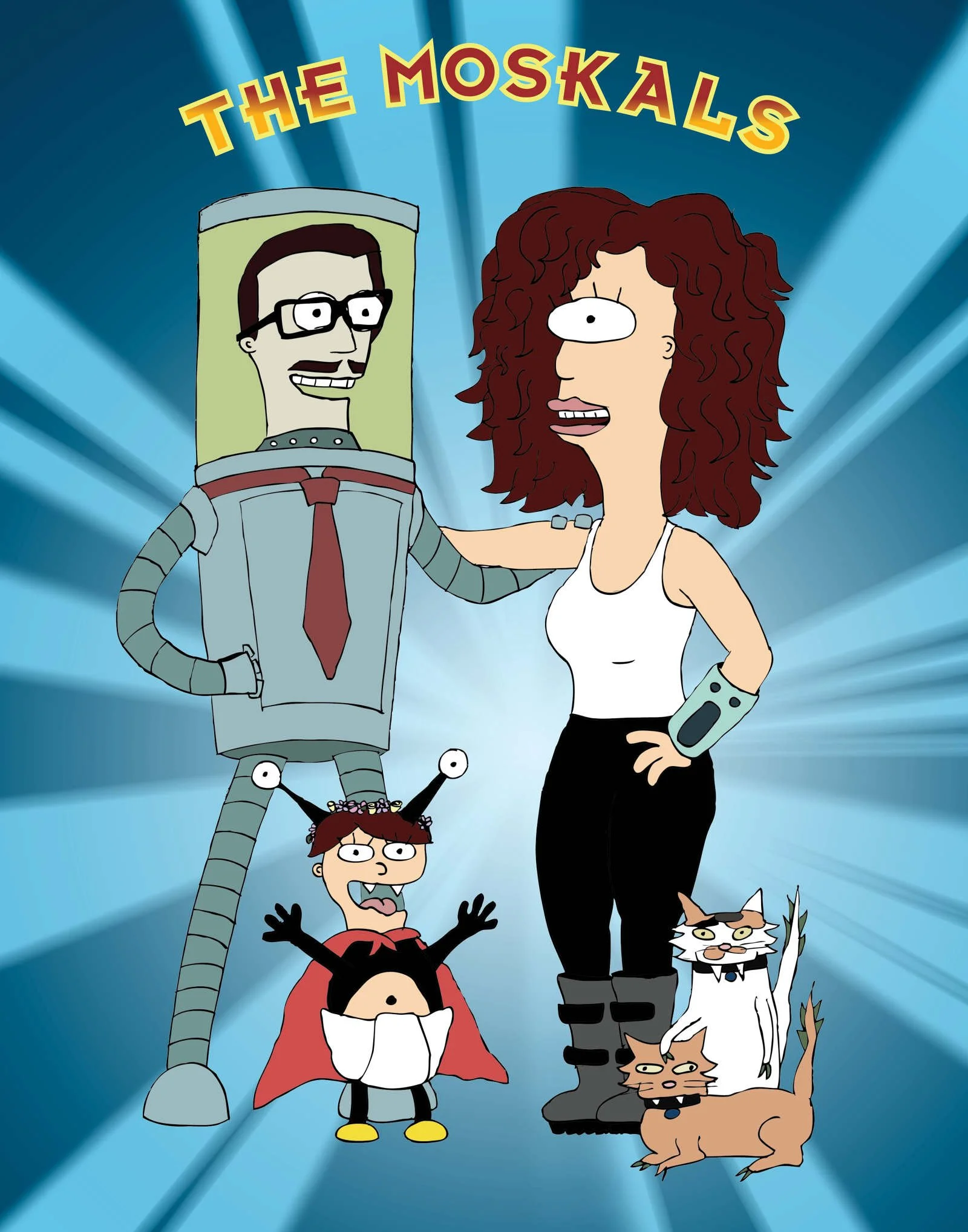 futurama.print2_1600_c.jpg