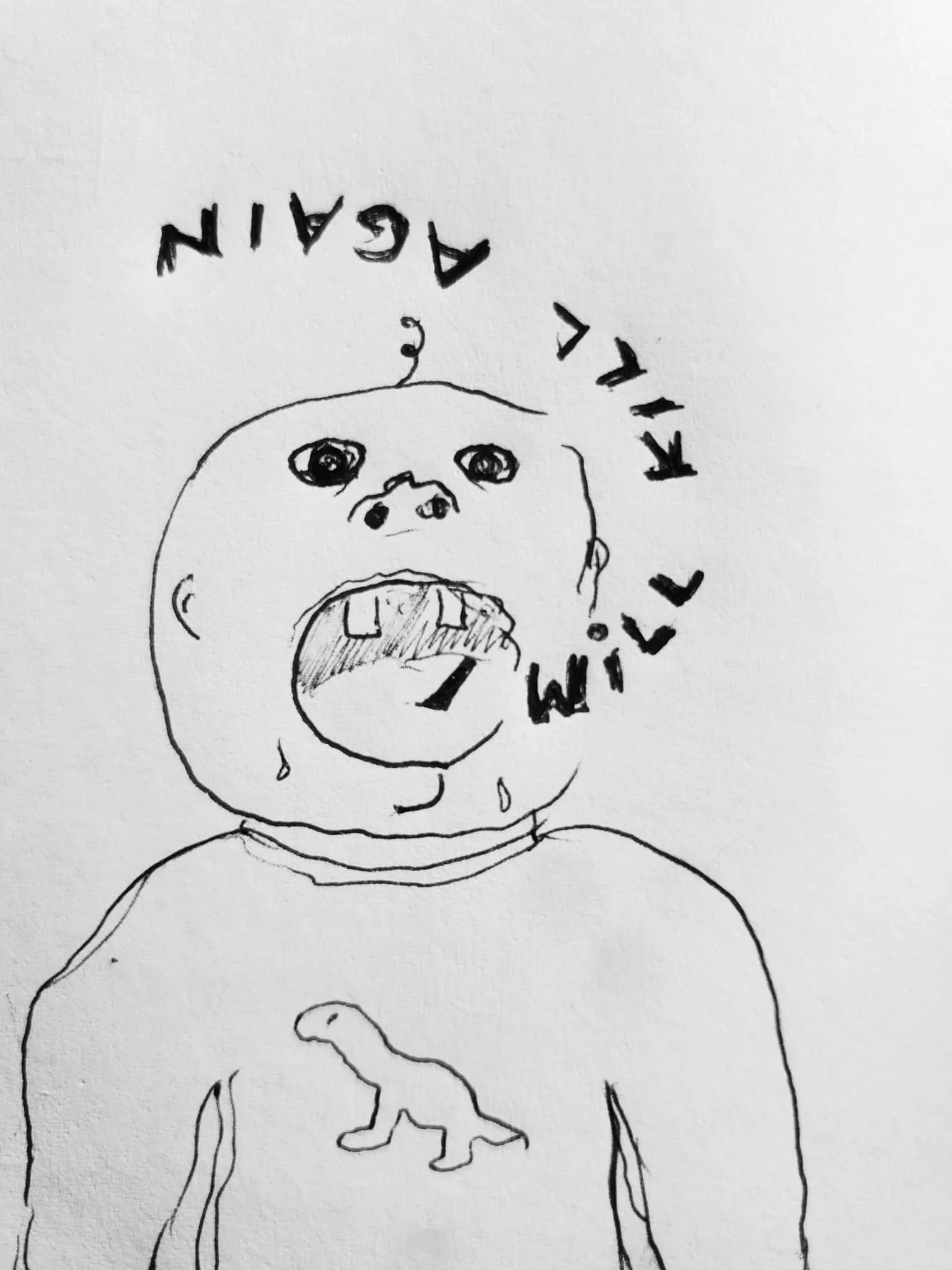 will kill again.jpeg