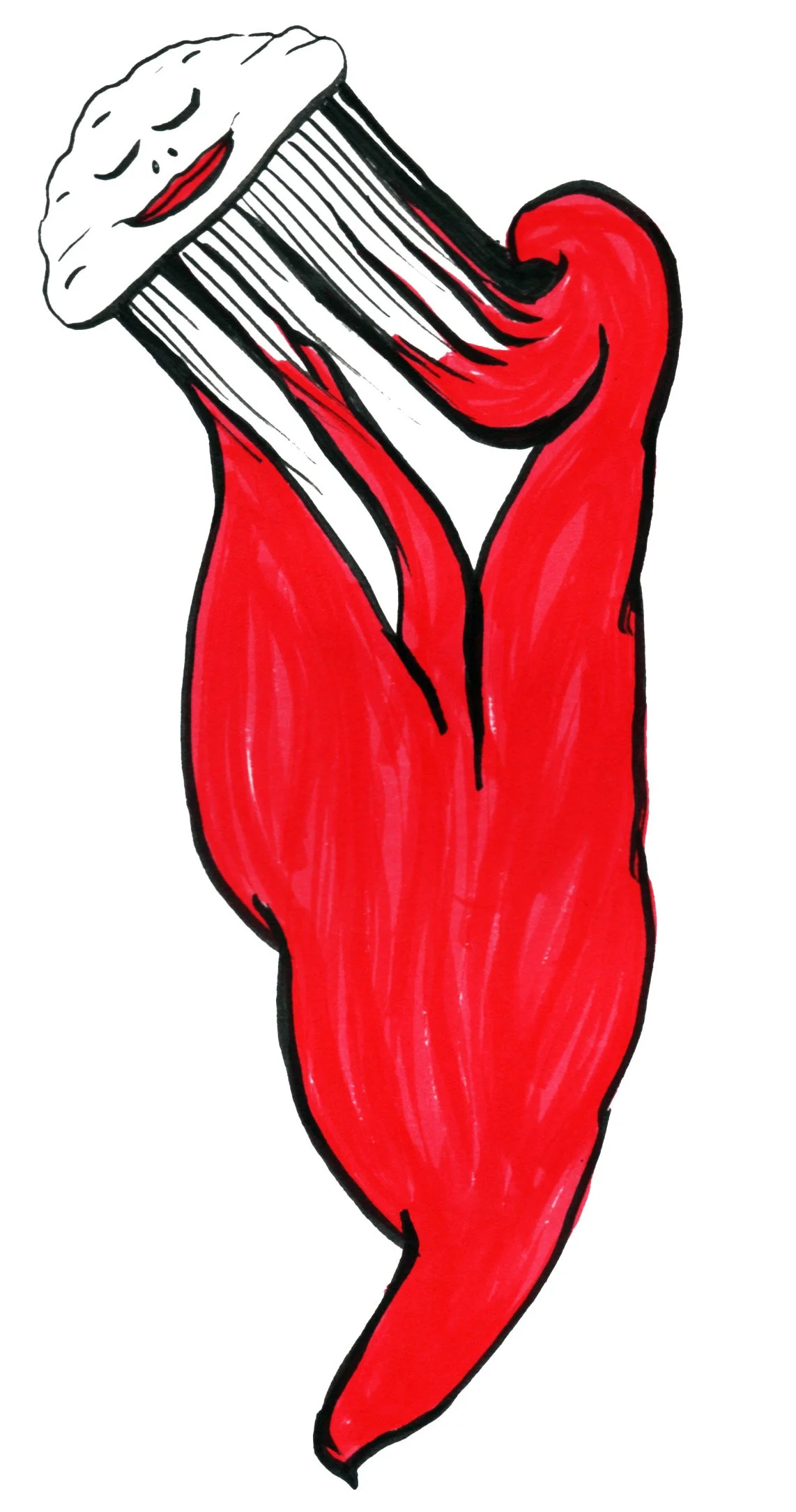 Bell_Ally_Blood Cloud.jpeg