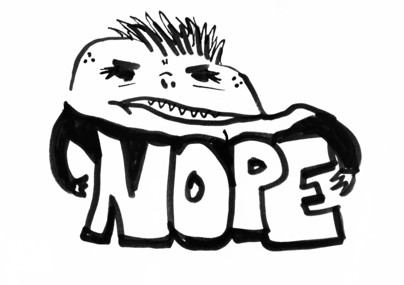 _nope2.jpeg