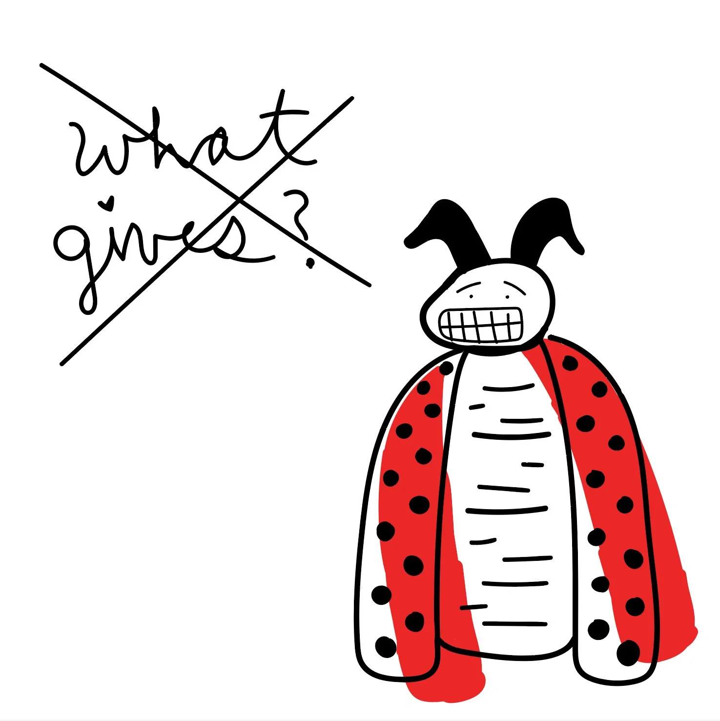 What Gives.jpg