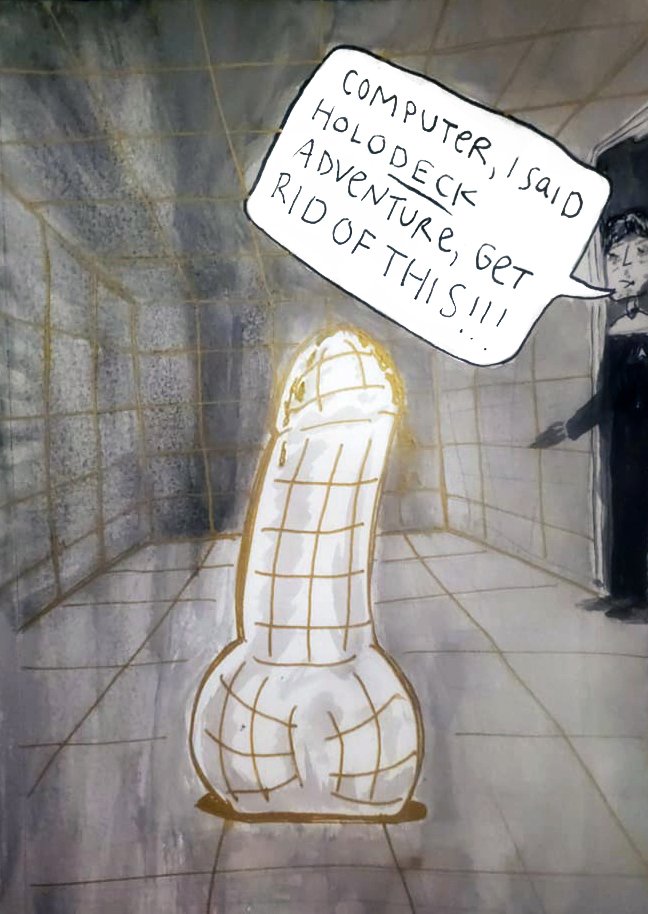 Holodick.jpg