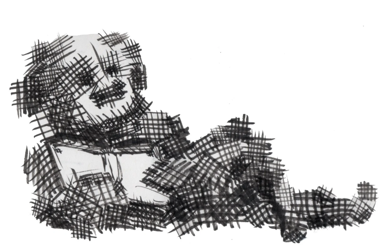 didnt see you there.jpeg