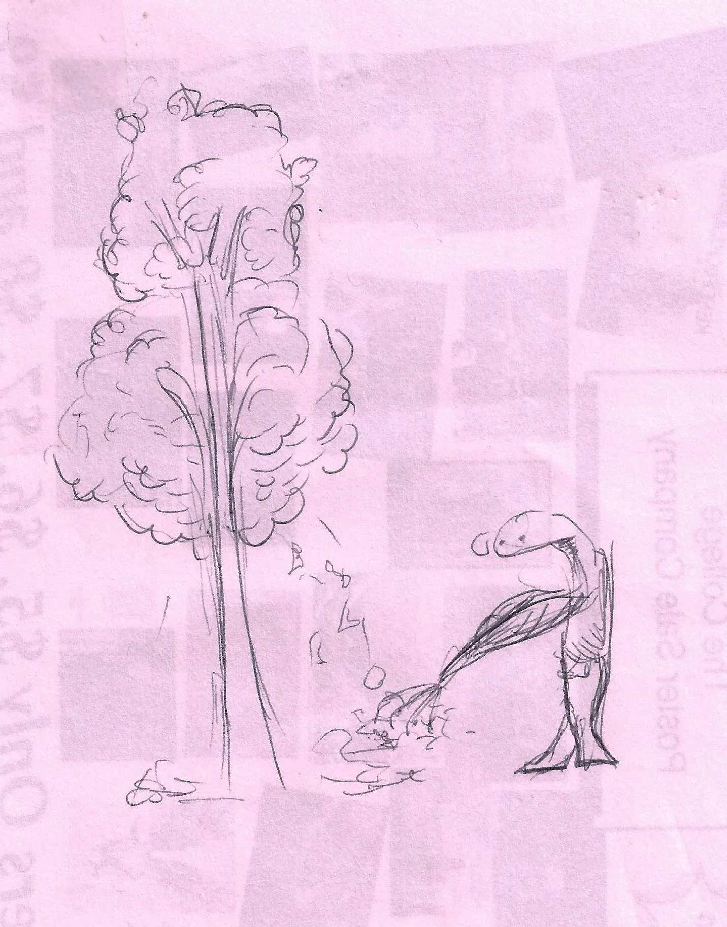 tree vaccuum fish.jpg