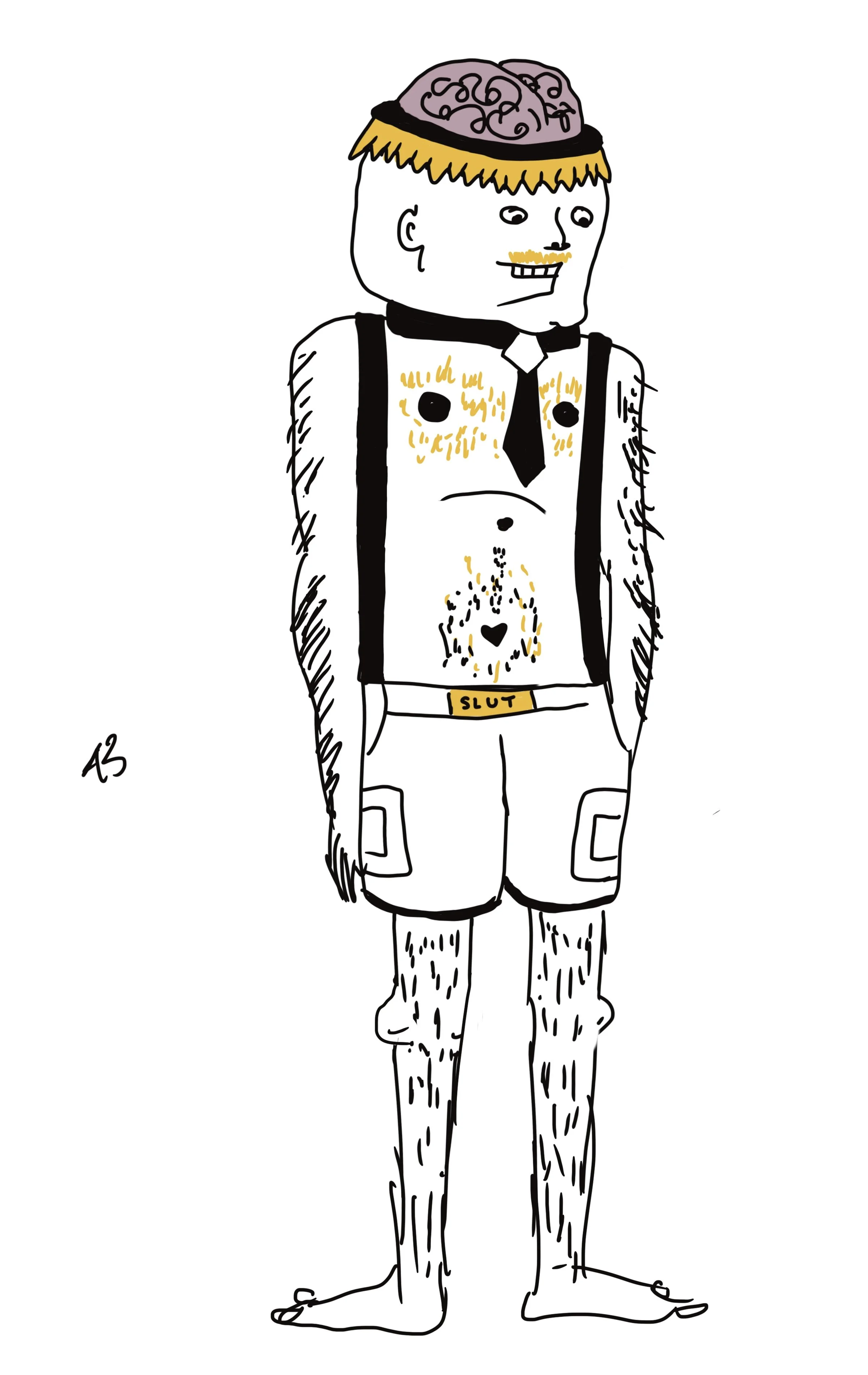 Character Concept for Animation 2.JPG