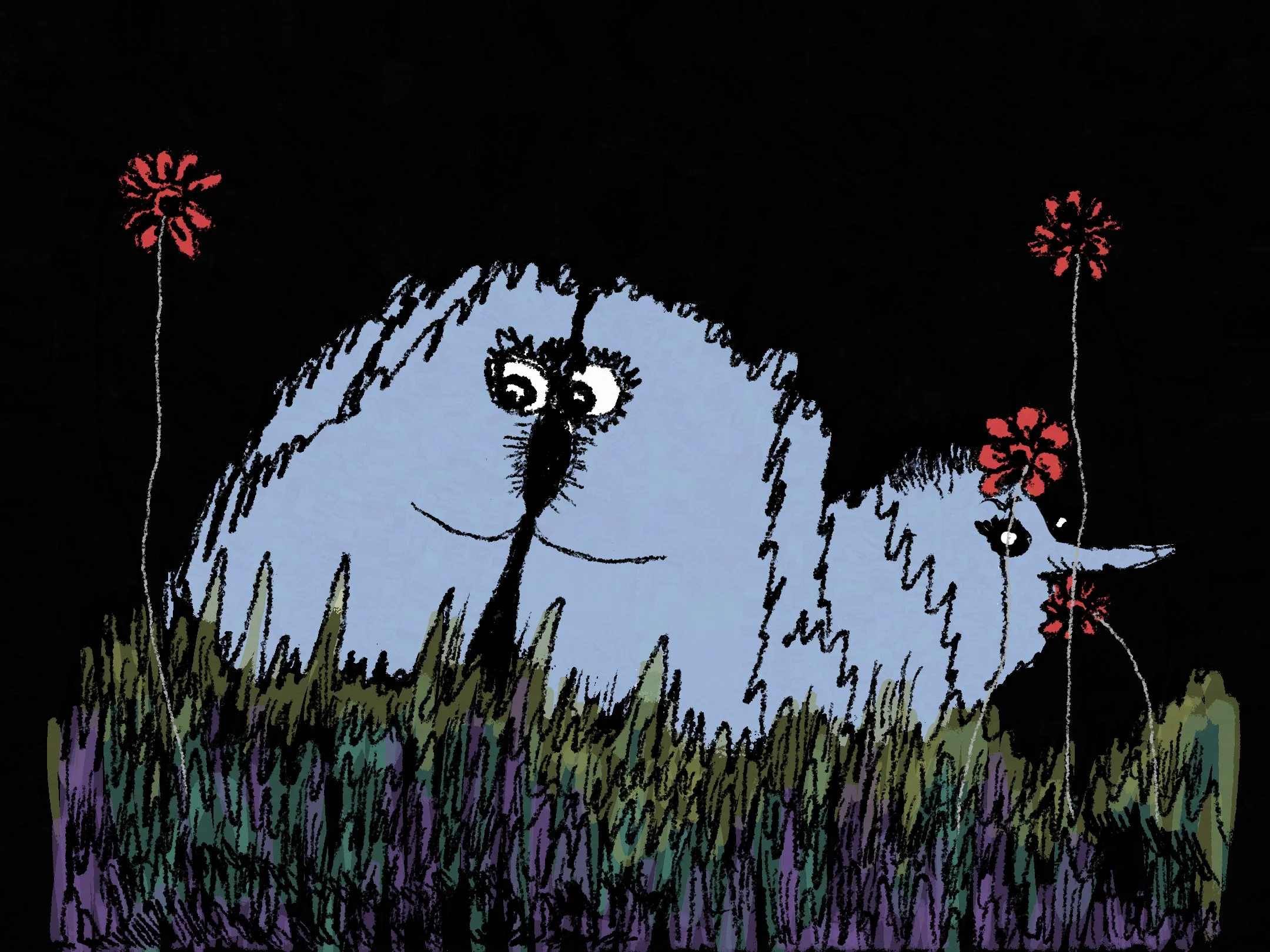 Thicc As Thieves.JPG