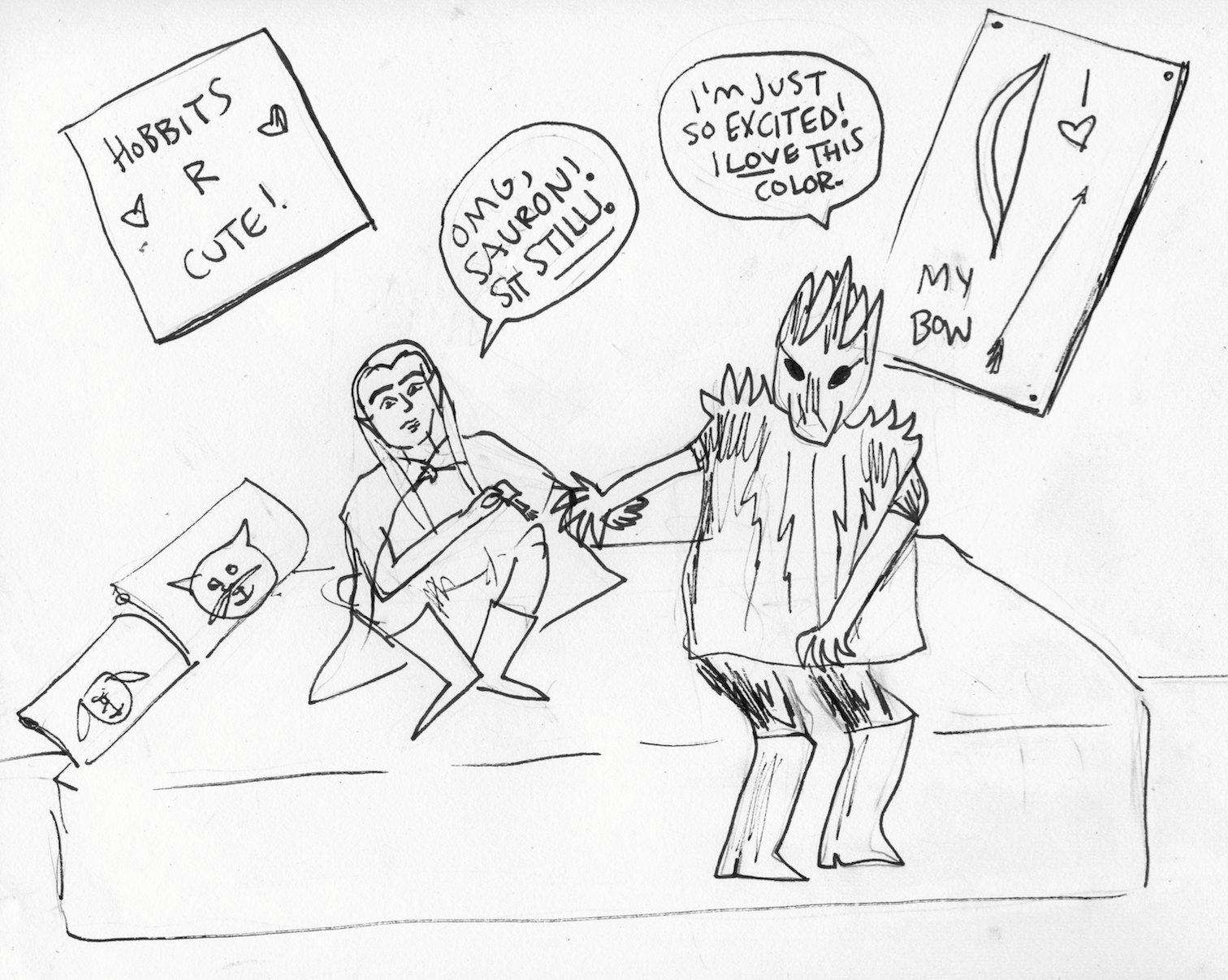 Screen Shot 2022-07-07 at 11.37.16 PM.png