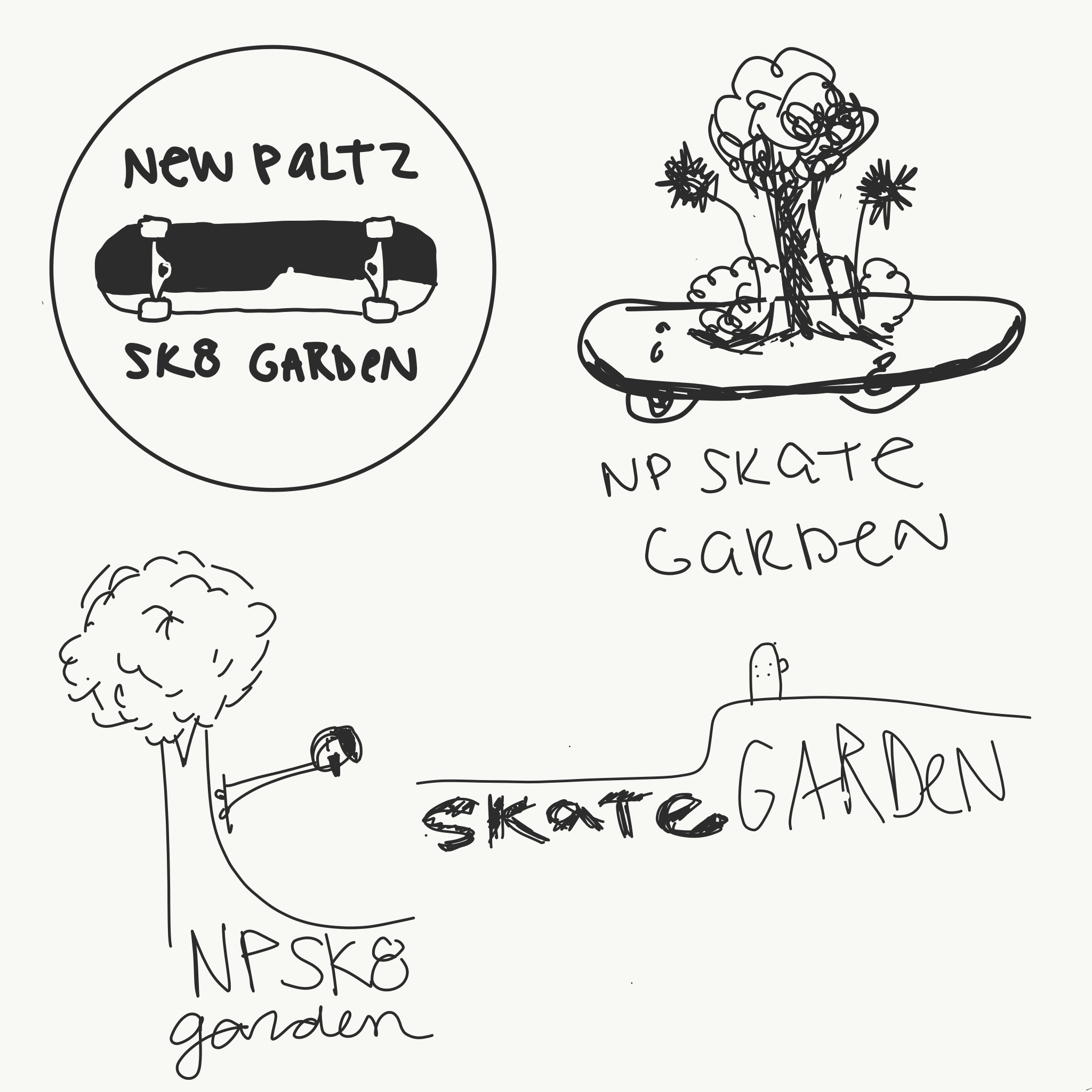 sk8 garden.png