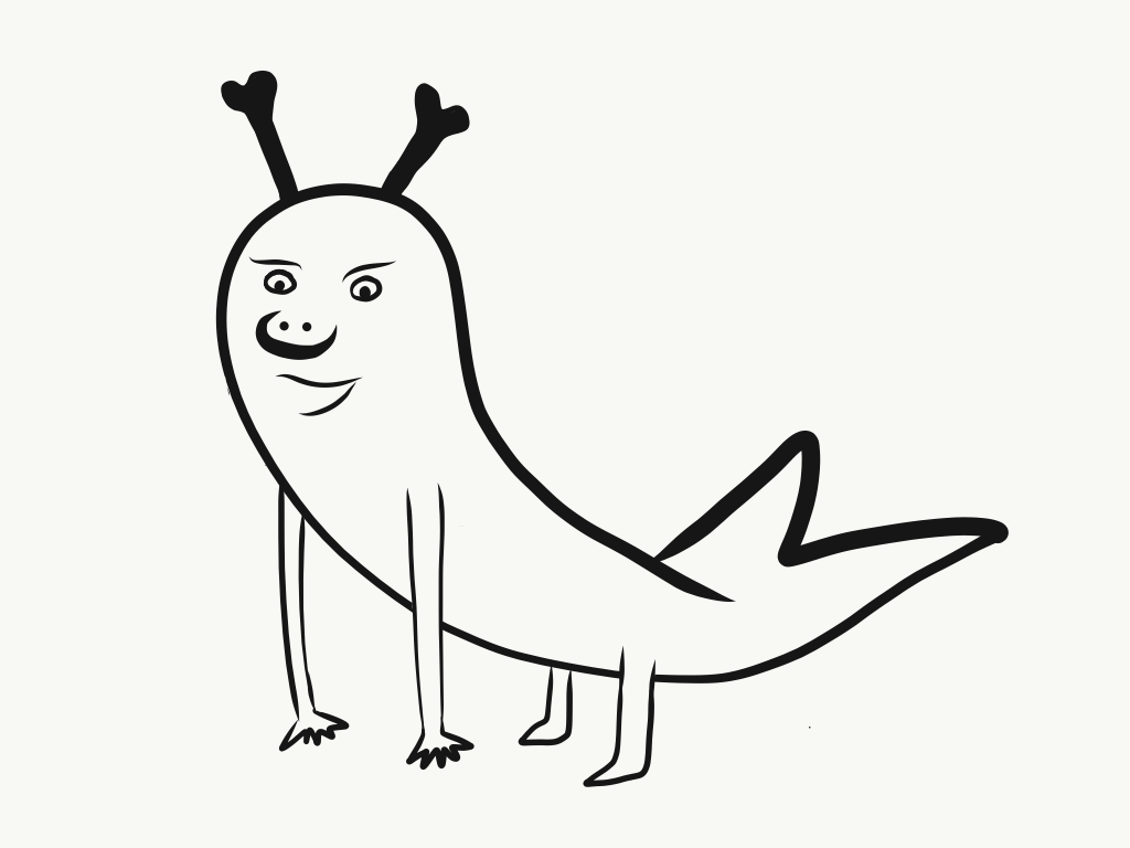 Character Concept for Animation 1.PNG