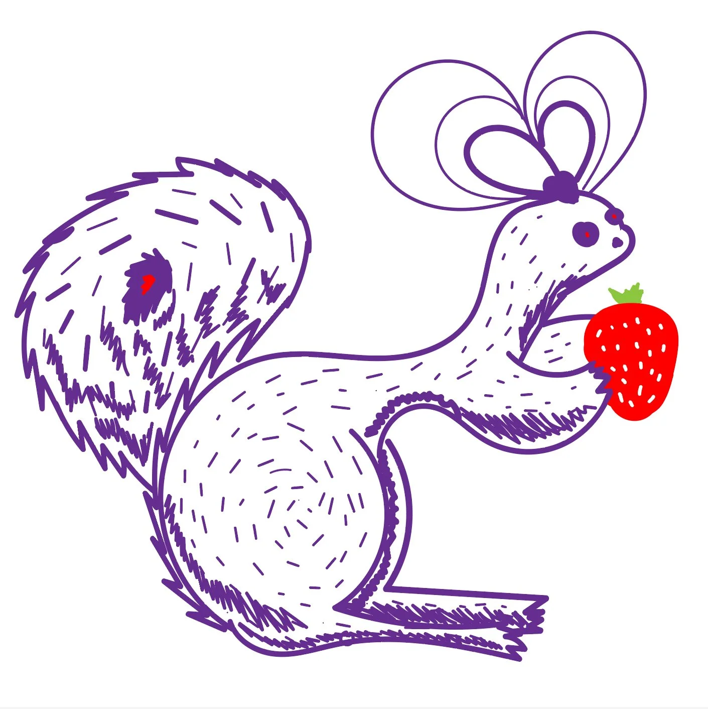 Squirrel of Love.jpg