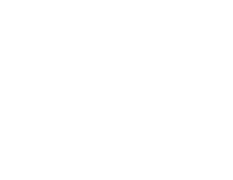 Soul Space