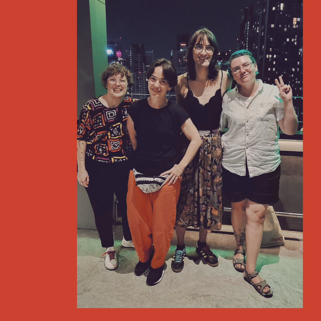 10-AWID post-12.png