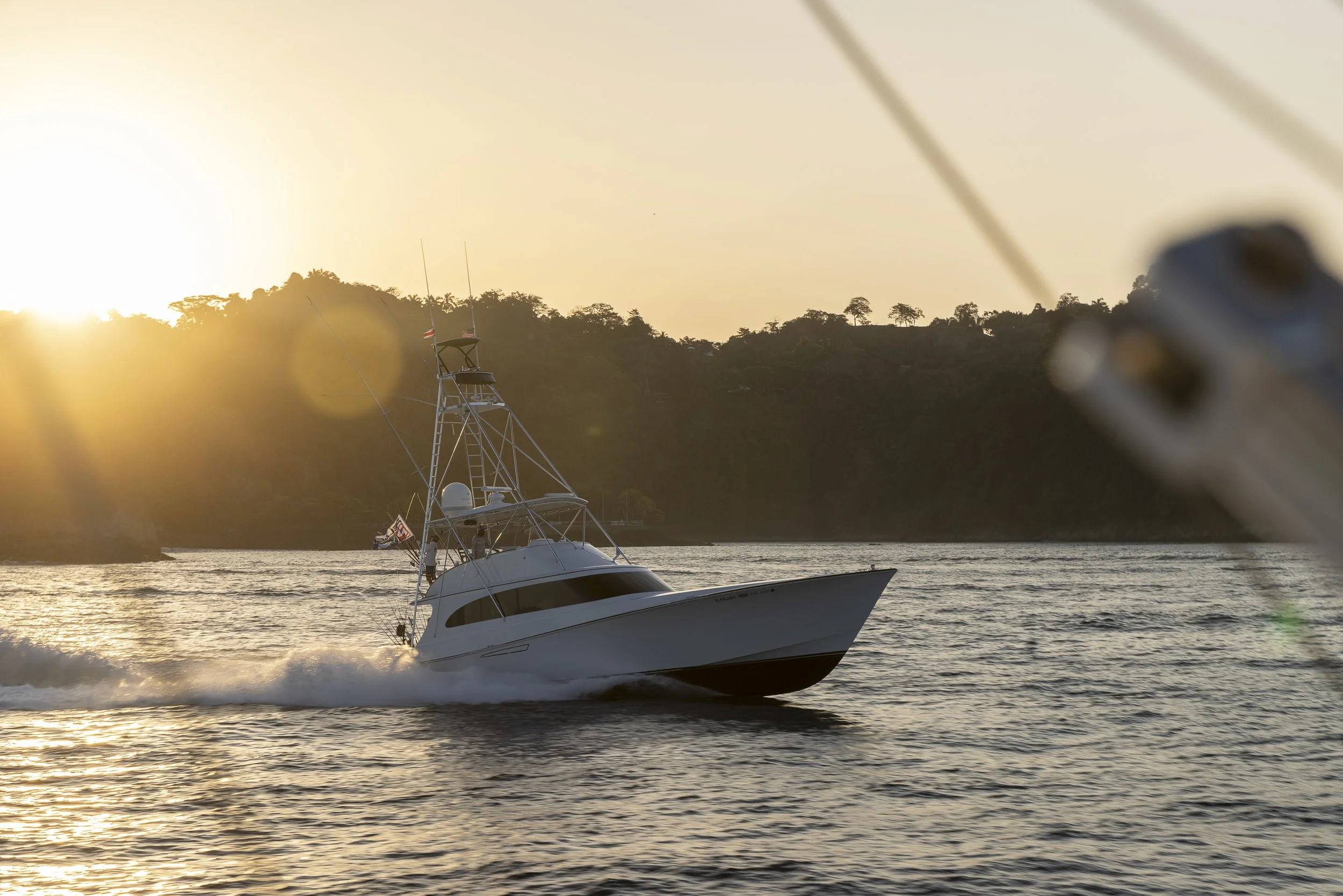 2024 Pescadora_OYFD1333.jpg