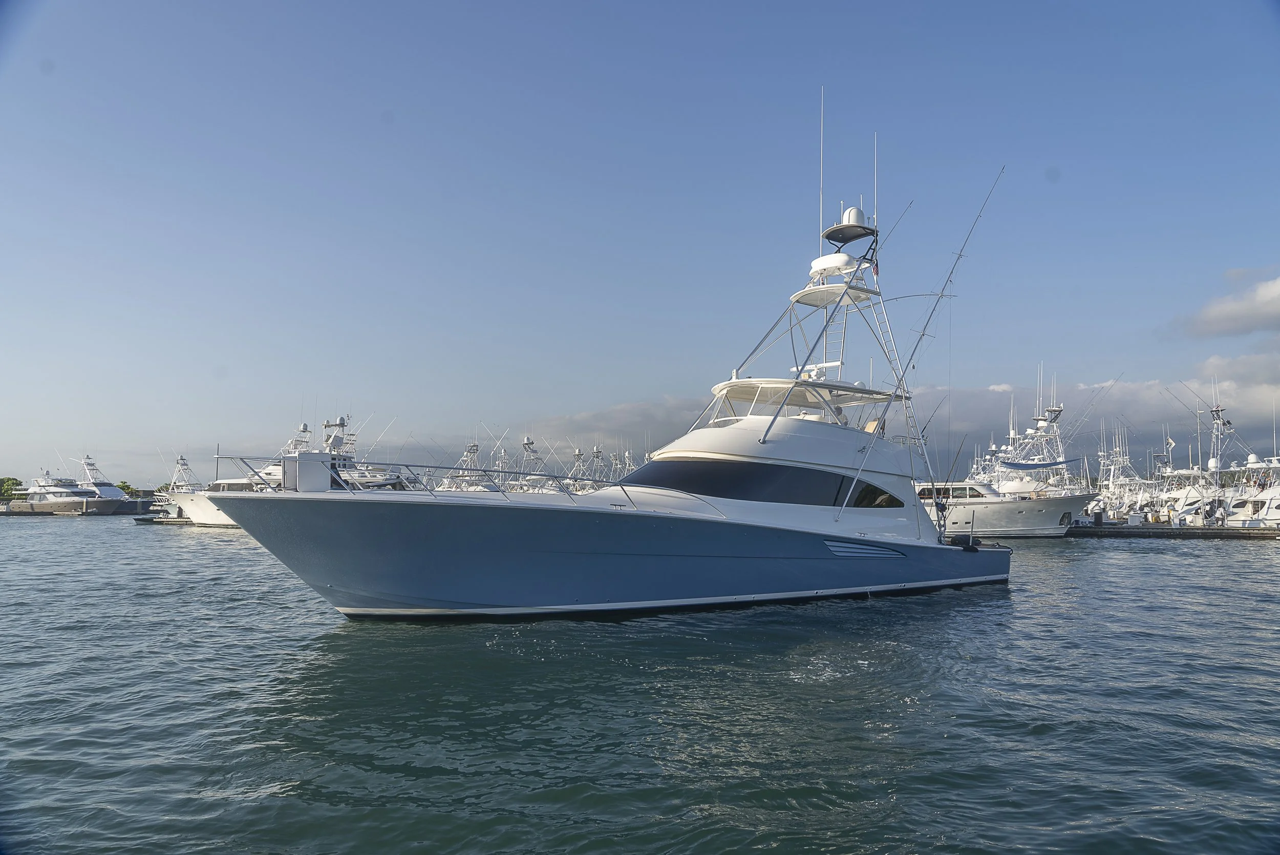 2024 Pescadora_DSC01038.jpg