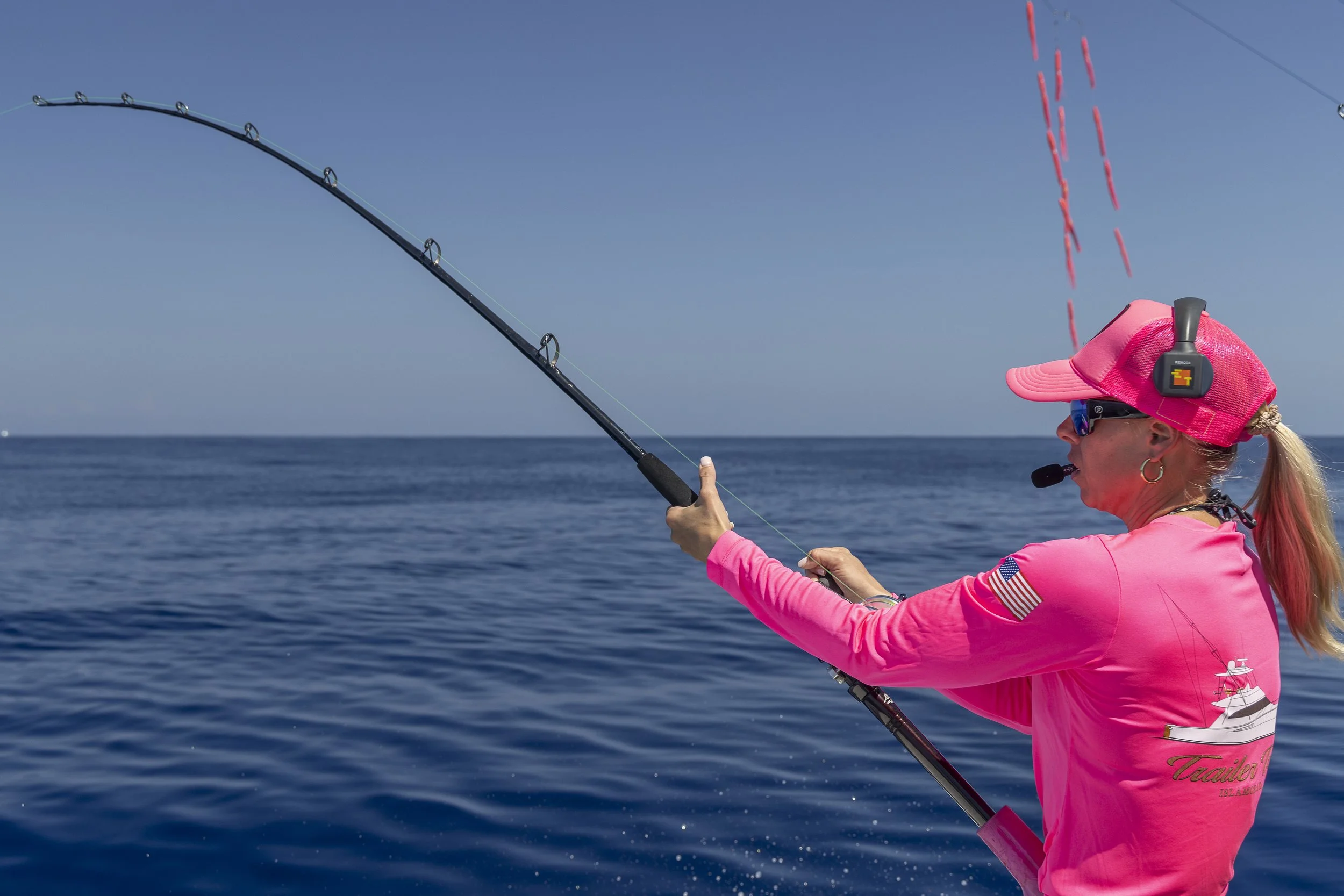 2024 Pescadora_OYFD1604.jpg