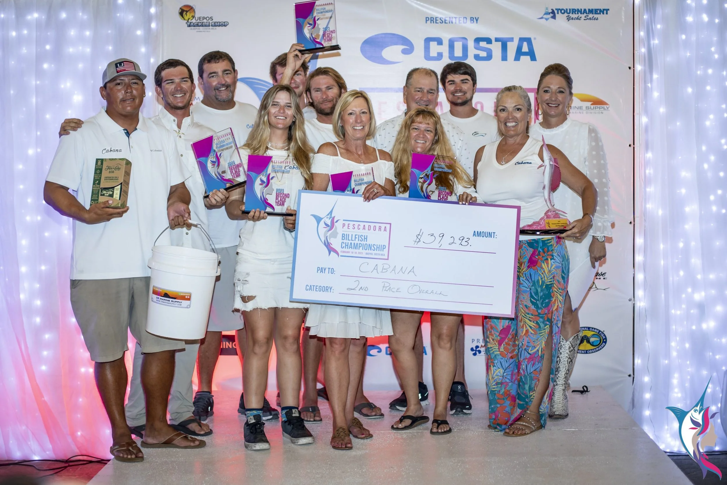 Awards-2nd-Place-Team-Cabana-BK5A6398-1-scaled.jpeg