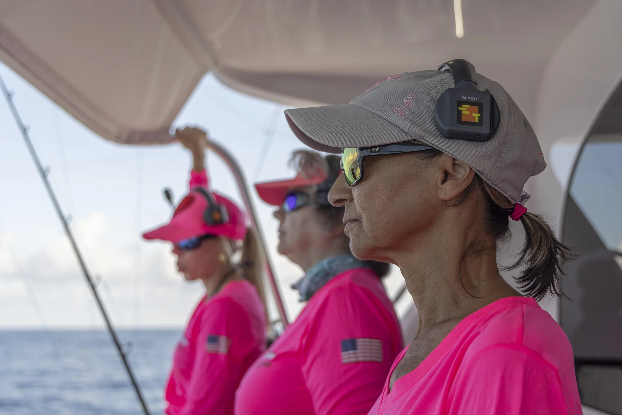 2024 Pescadora_OYFD1489.jpg