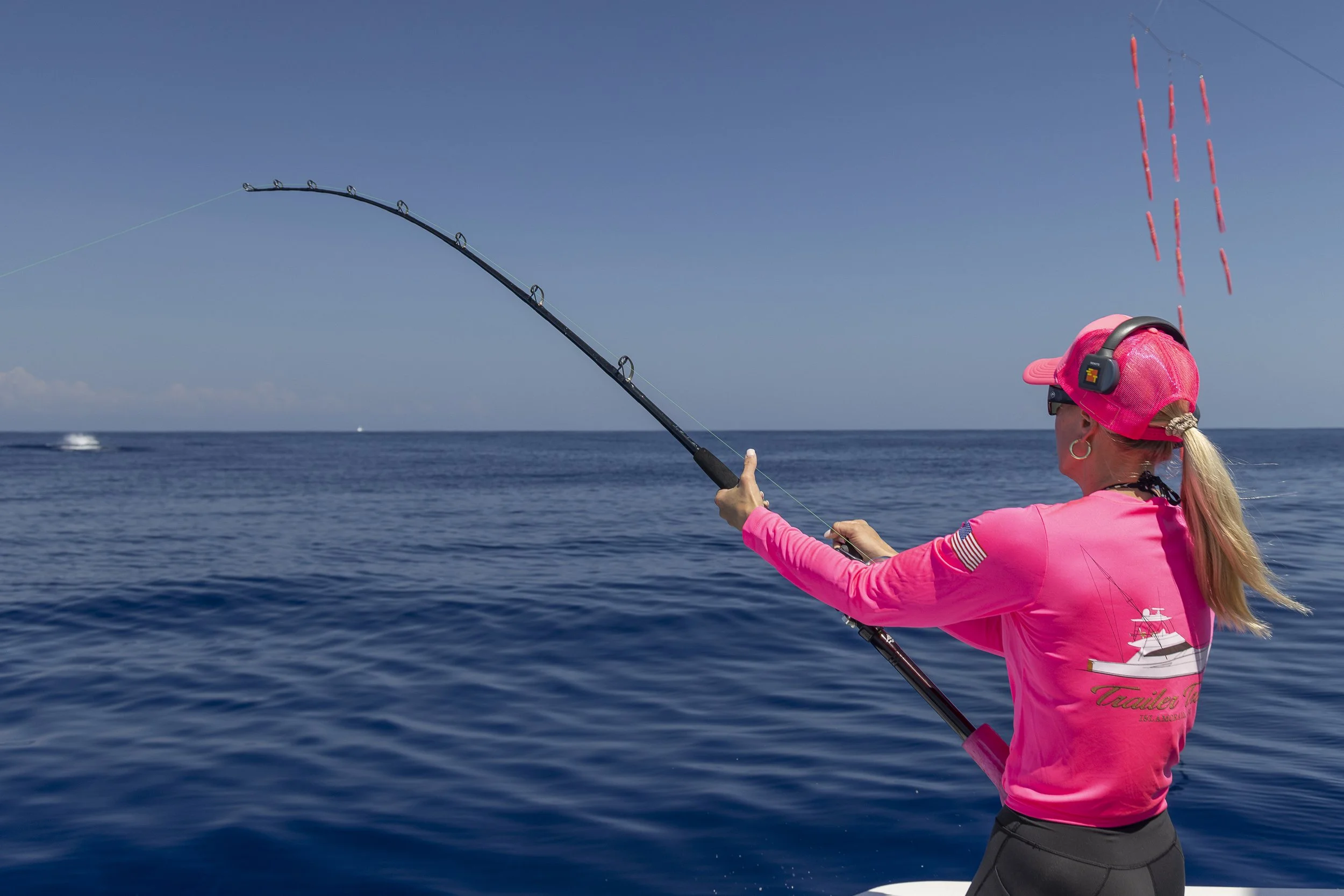 2024 Pescadora_OYFD1601.jpg