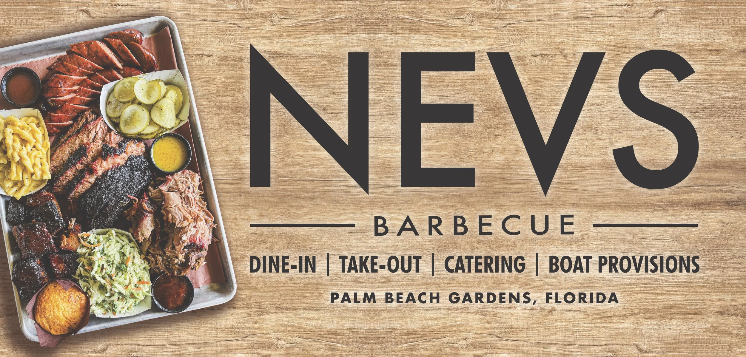 NEVS banner.print.jpg