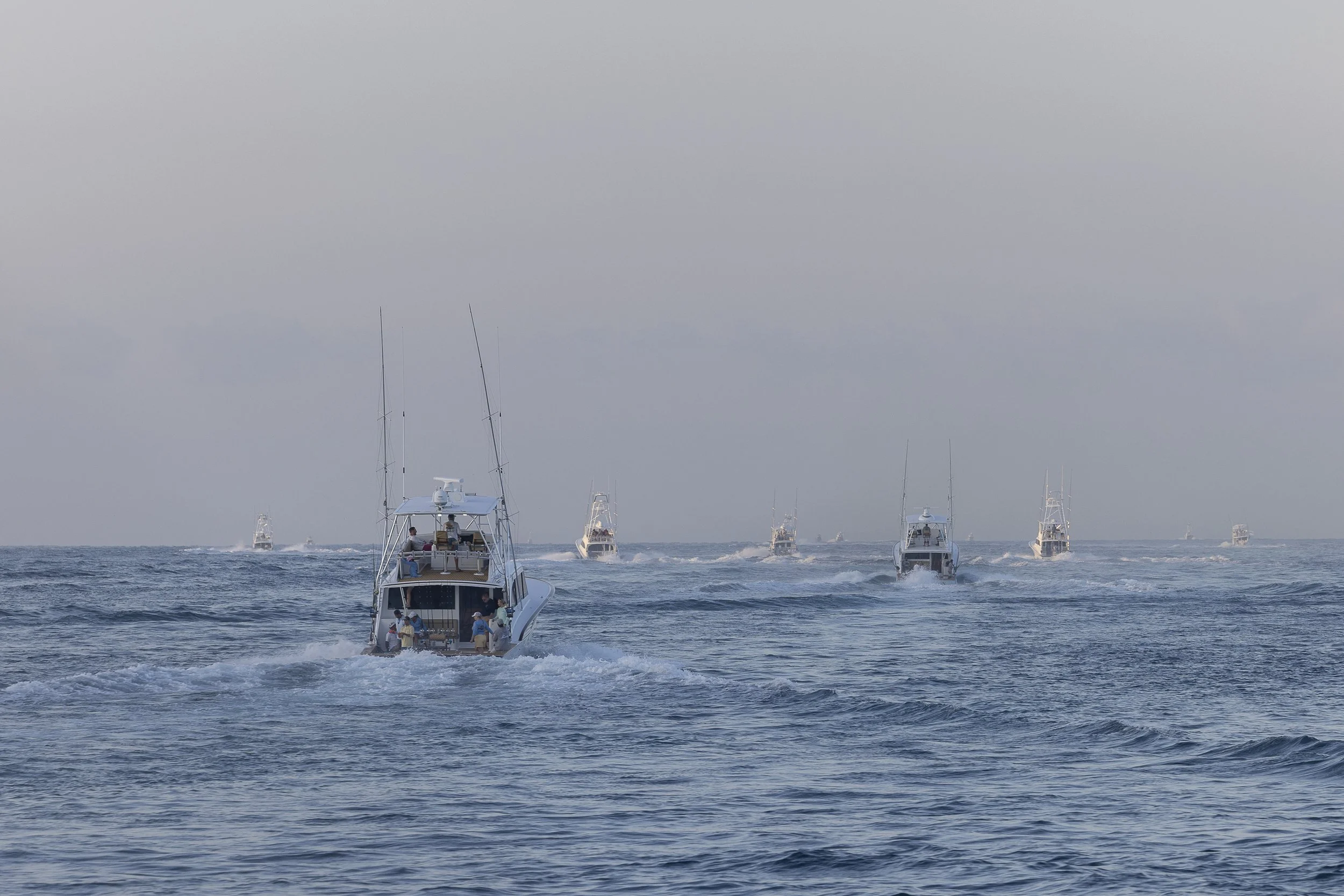 2024 Pescadora_OYFD1430.jpg