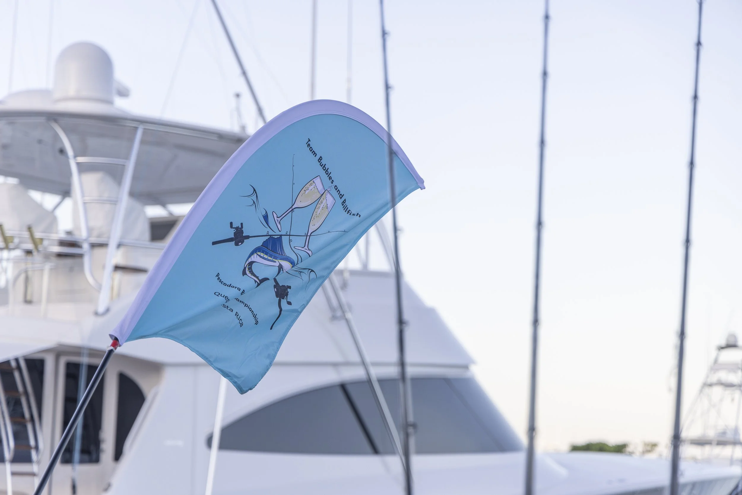 2024 Pescadora_OYFD0523.jpg