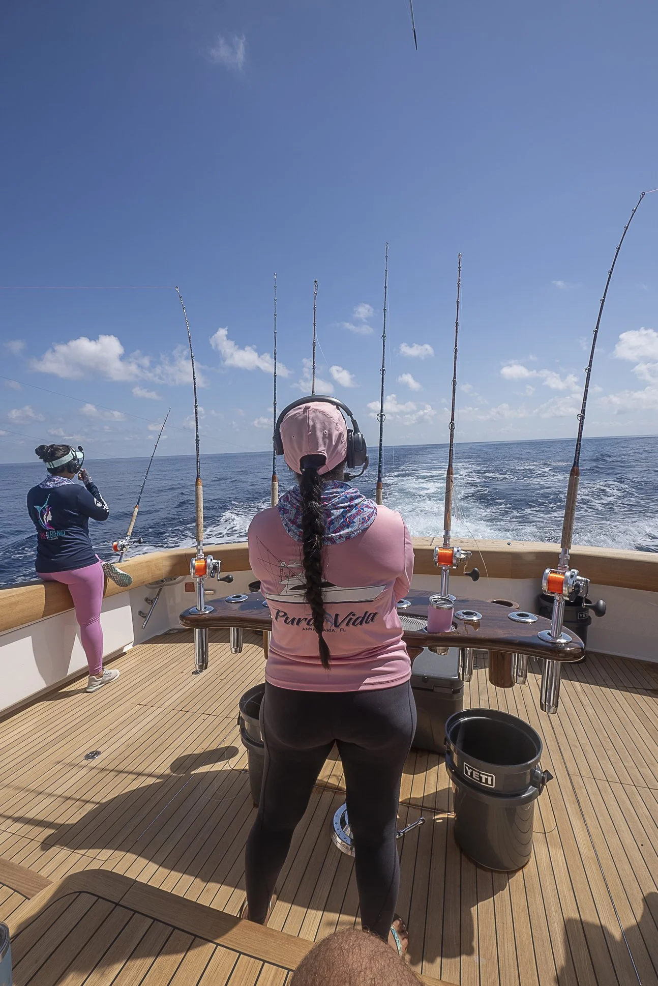 2024 Pescadora_DSC00958.jpg